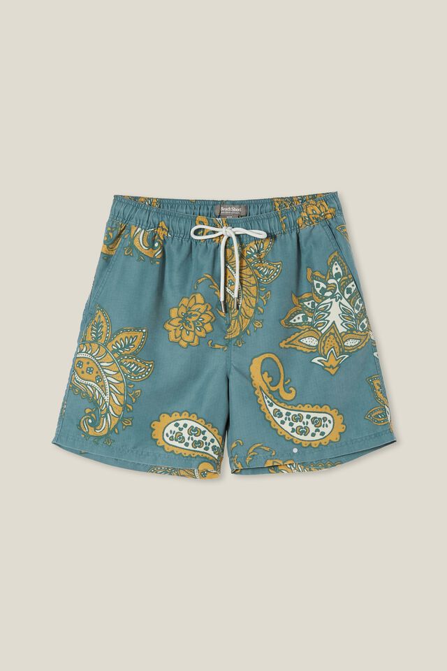 cottonon.com | Kahuna shorts