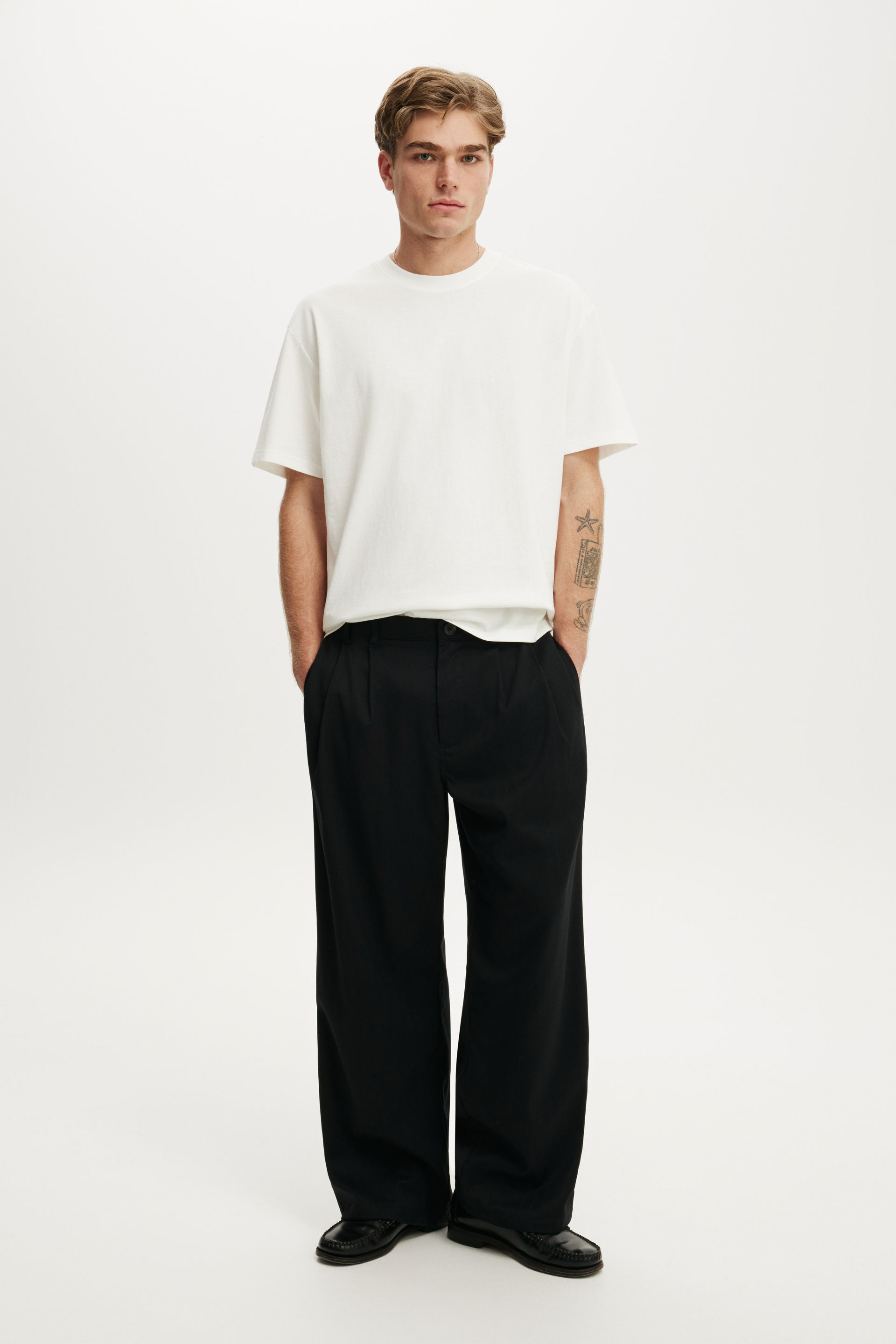Everyday Fit T-Shirt