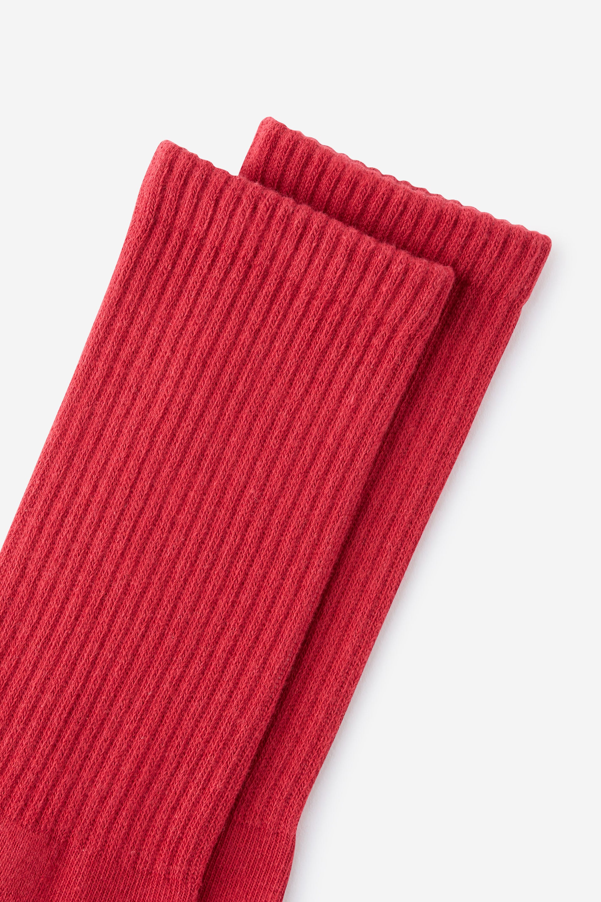 Essential Crew Sock