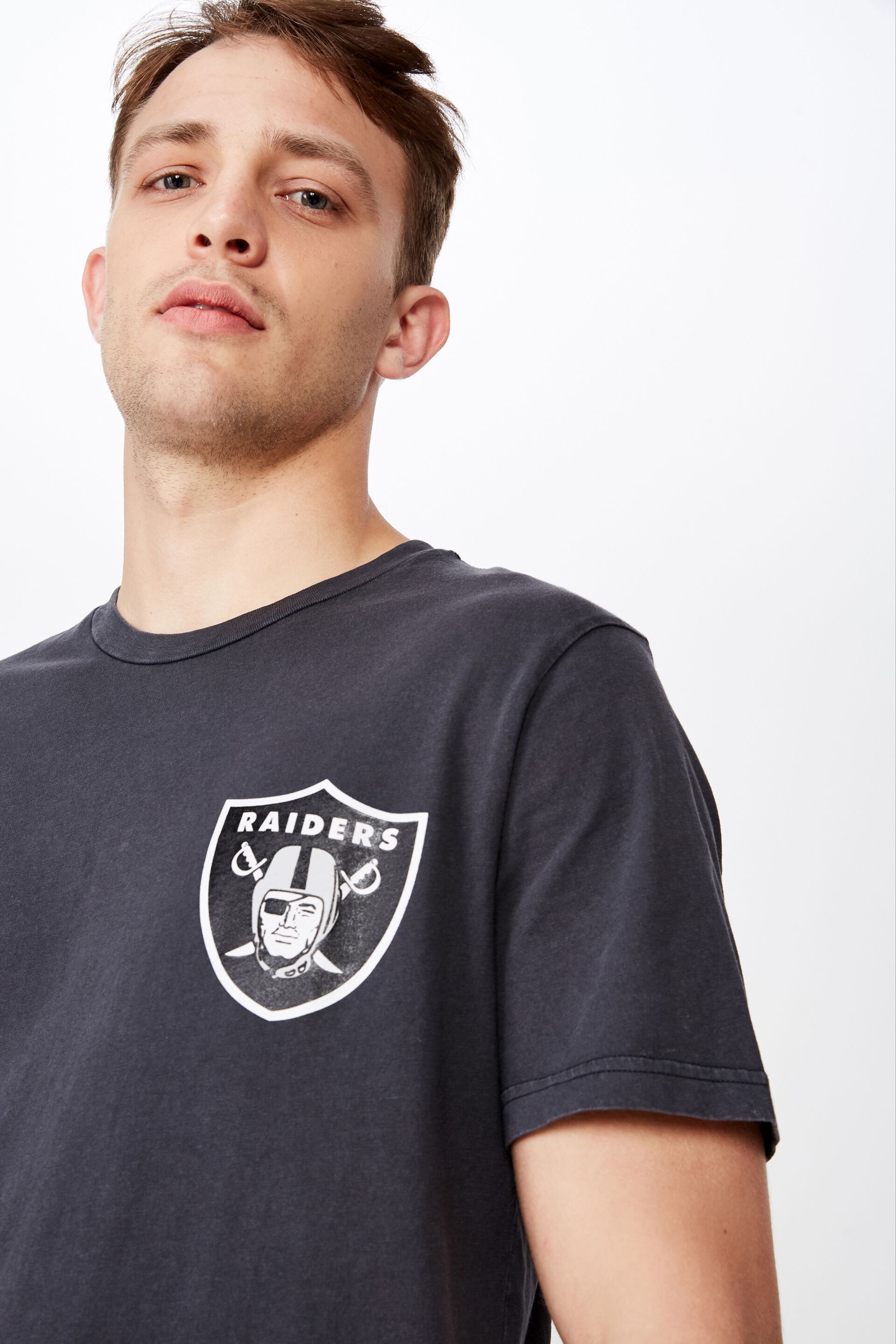 mens nfl t shirts