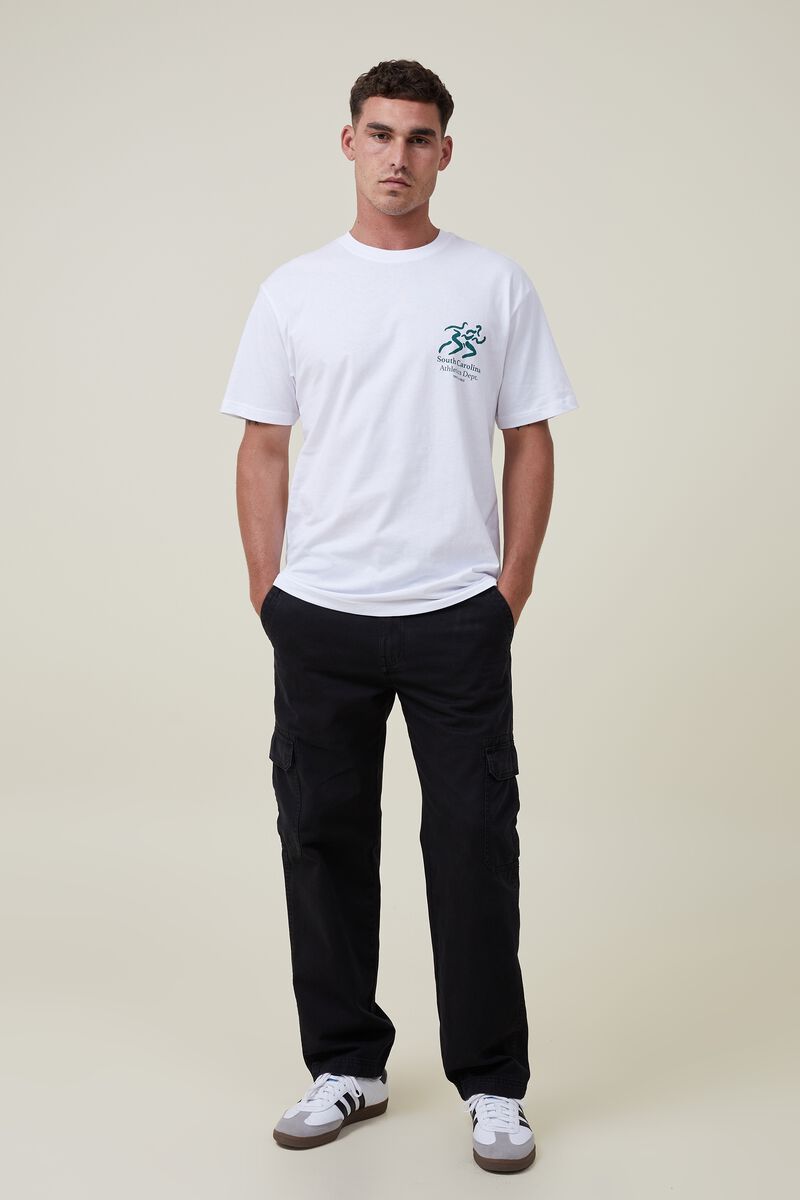 Men's SALE Tops & T Shirts | Cotton On