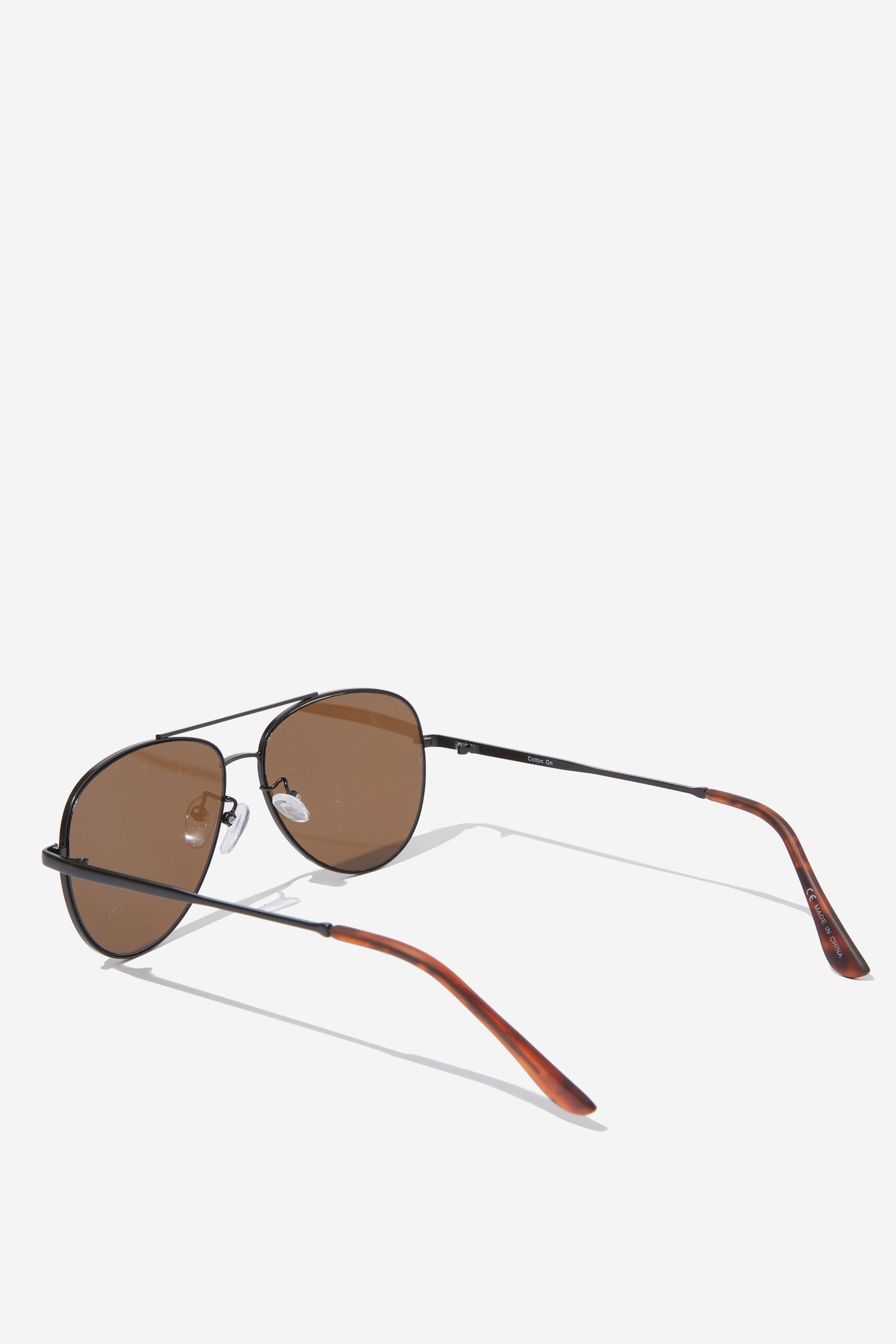Men Sunglasses | Marshall Sunglasses - RS95734