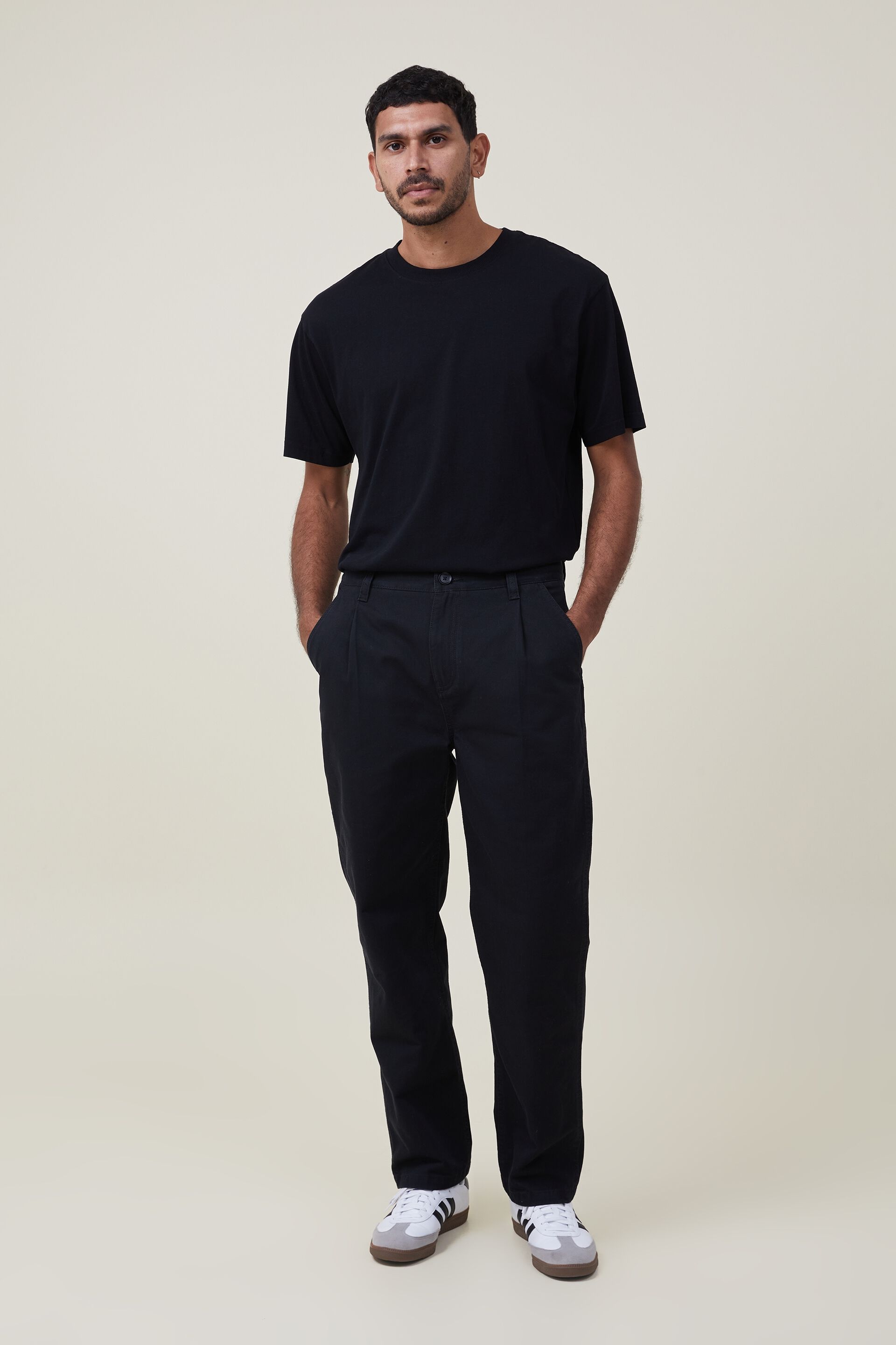 Buy The Alloy Formal and casual Pant online for men | Beyours