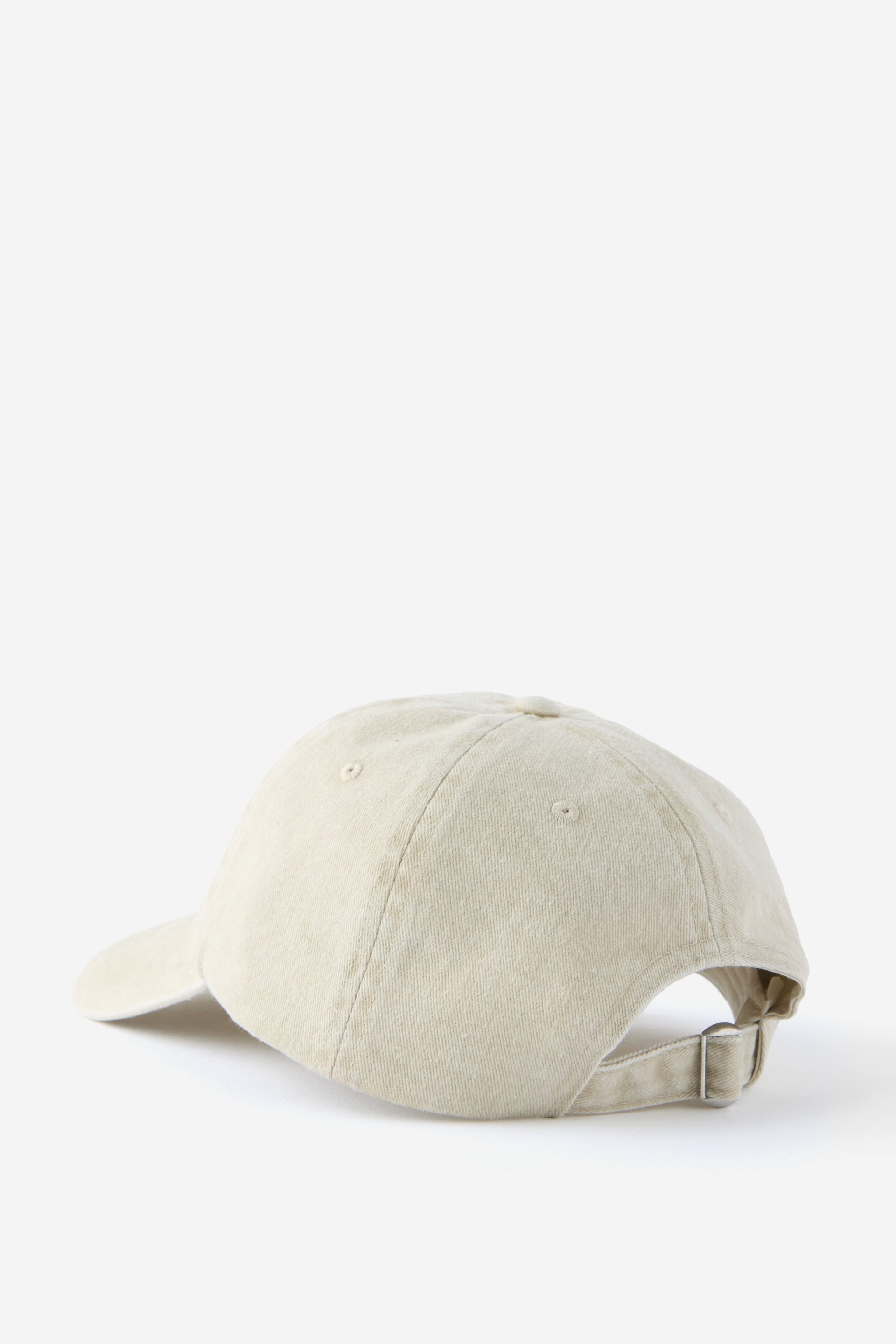 Dad Hat