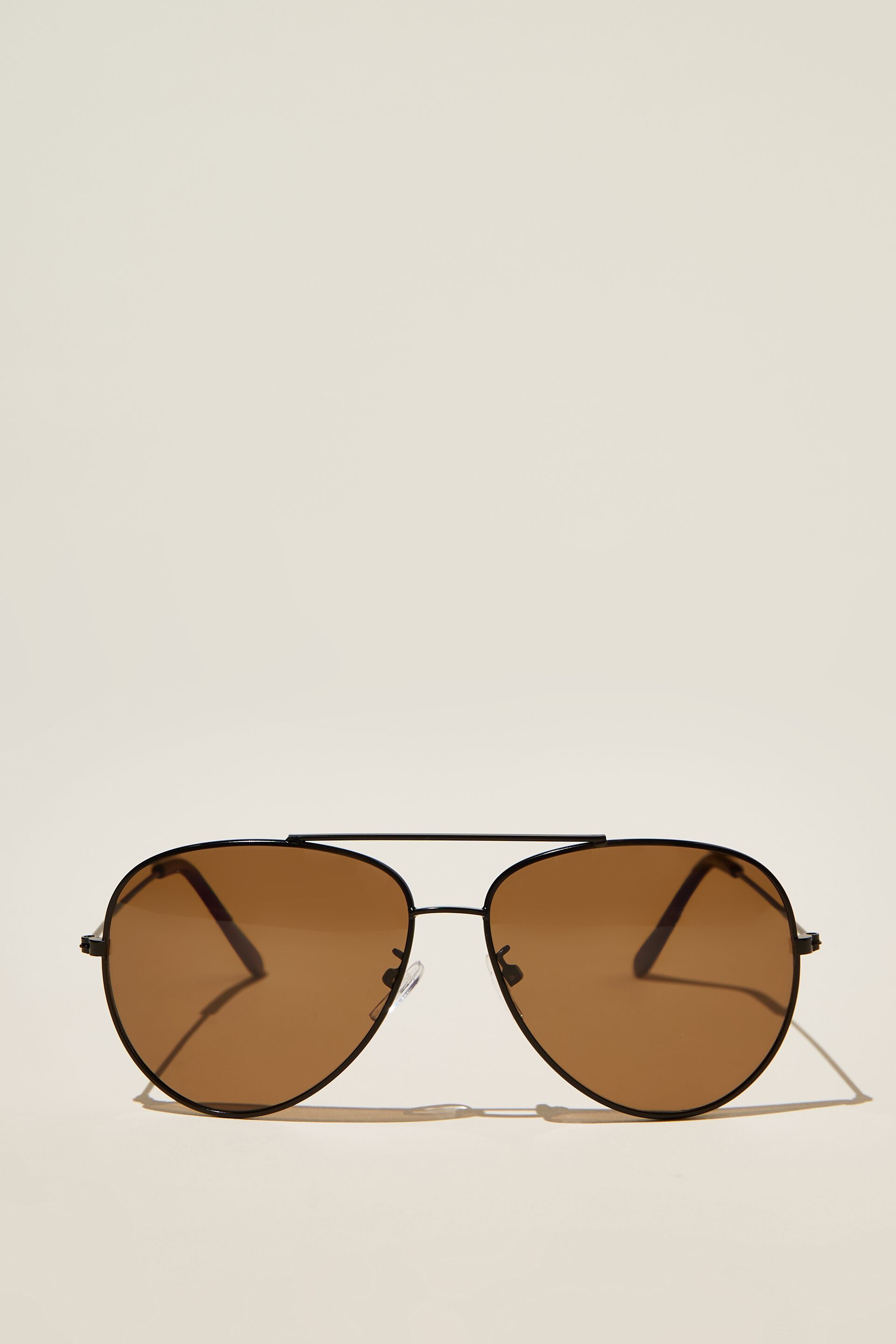 Marshall Polarized Sunglasses