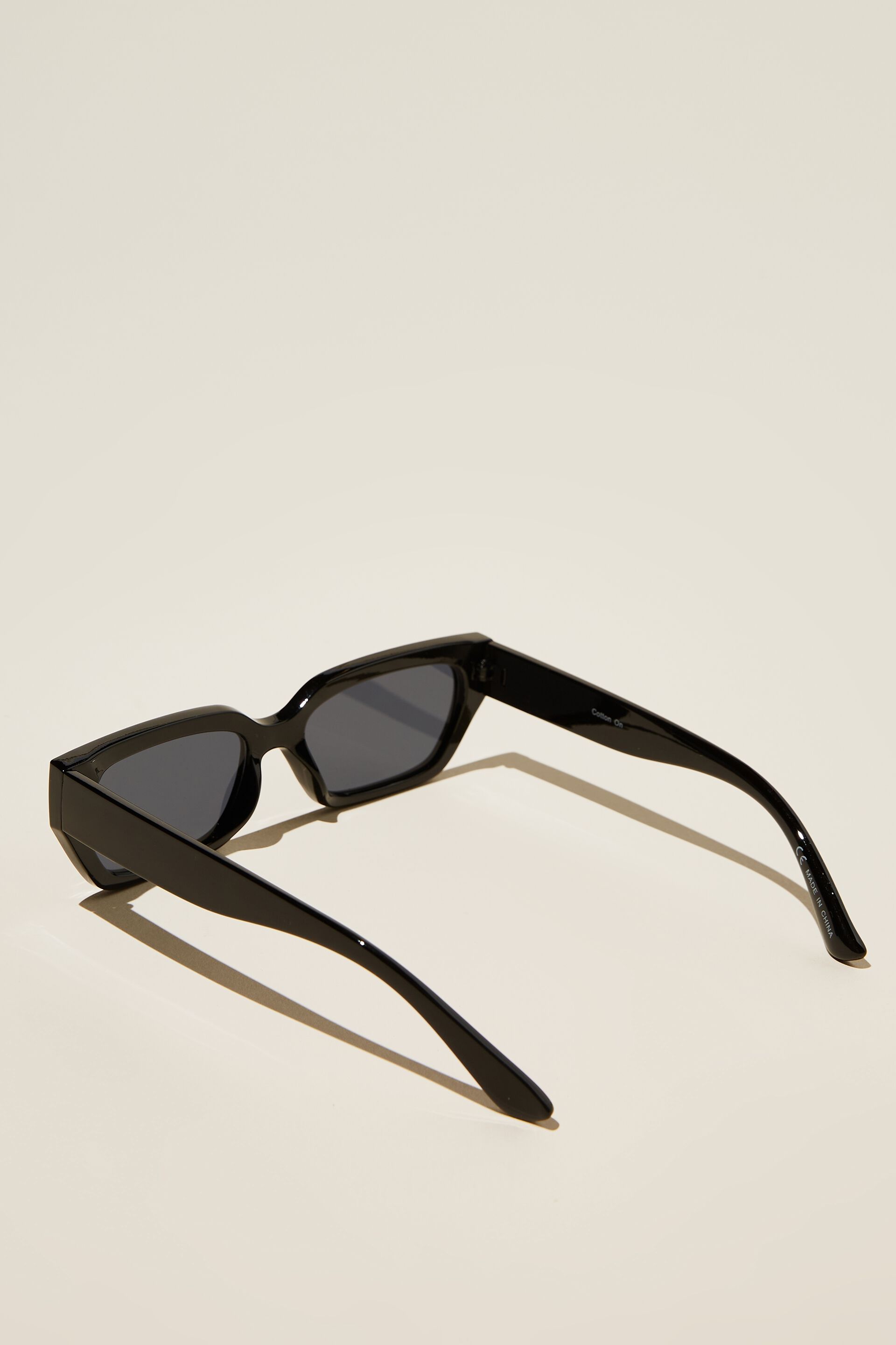 Okuma Polarized Sunglasses Men and Women Driving Hiking Fishing UV400 UV  Protection Glasses - AliExpress