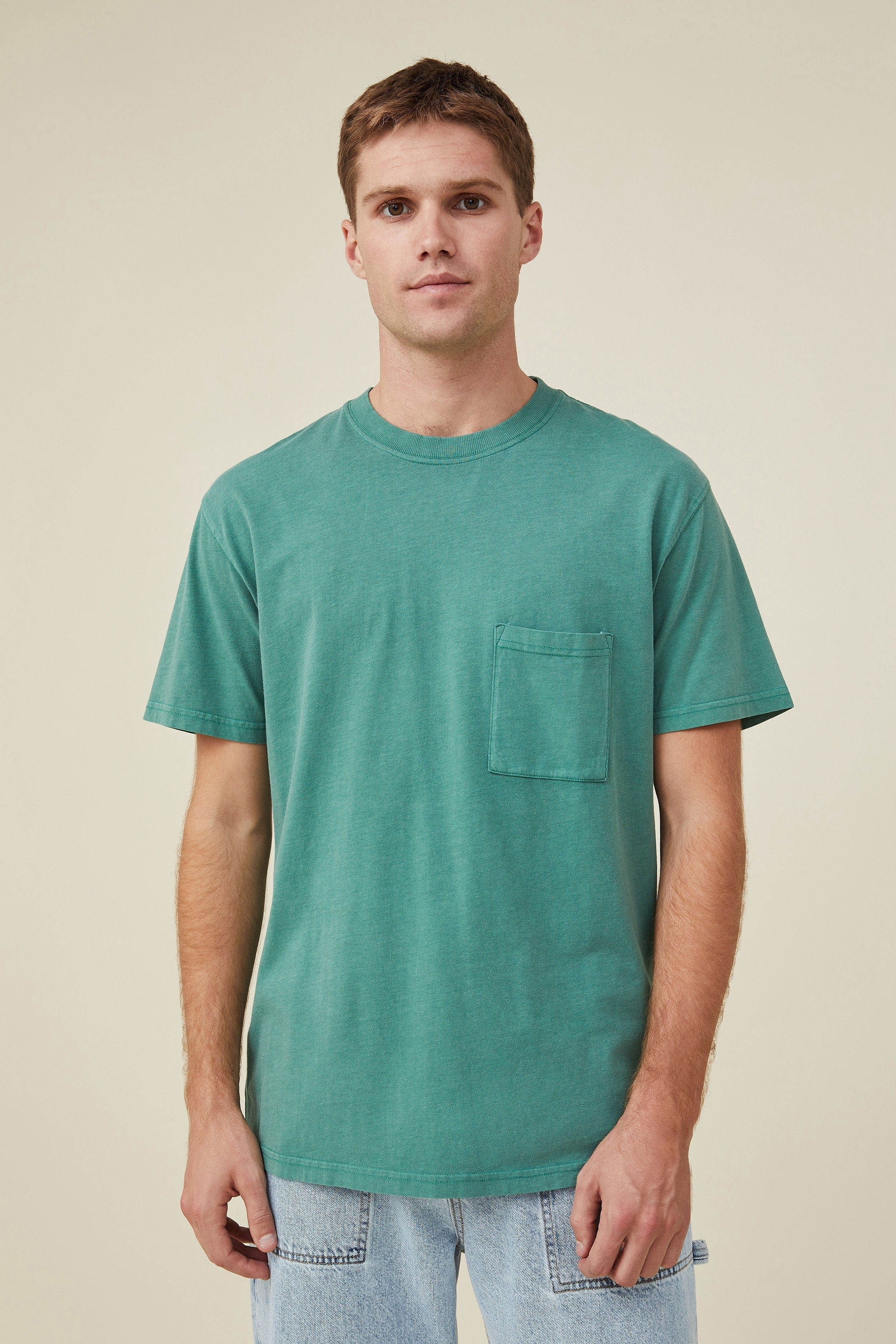 NoName Shirt discount 95% MEN FASHION Shirts & T-shirts NO STYLE Multicolored M 