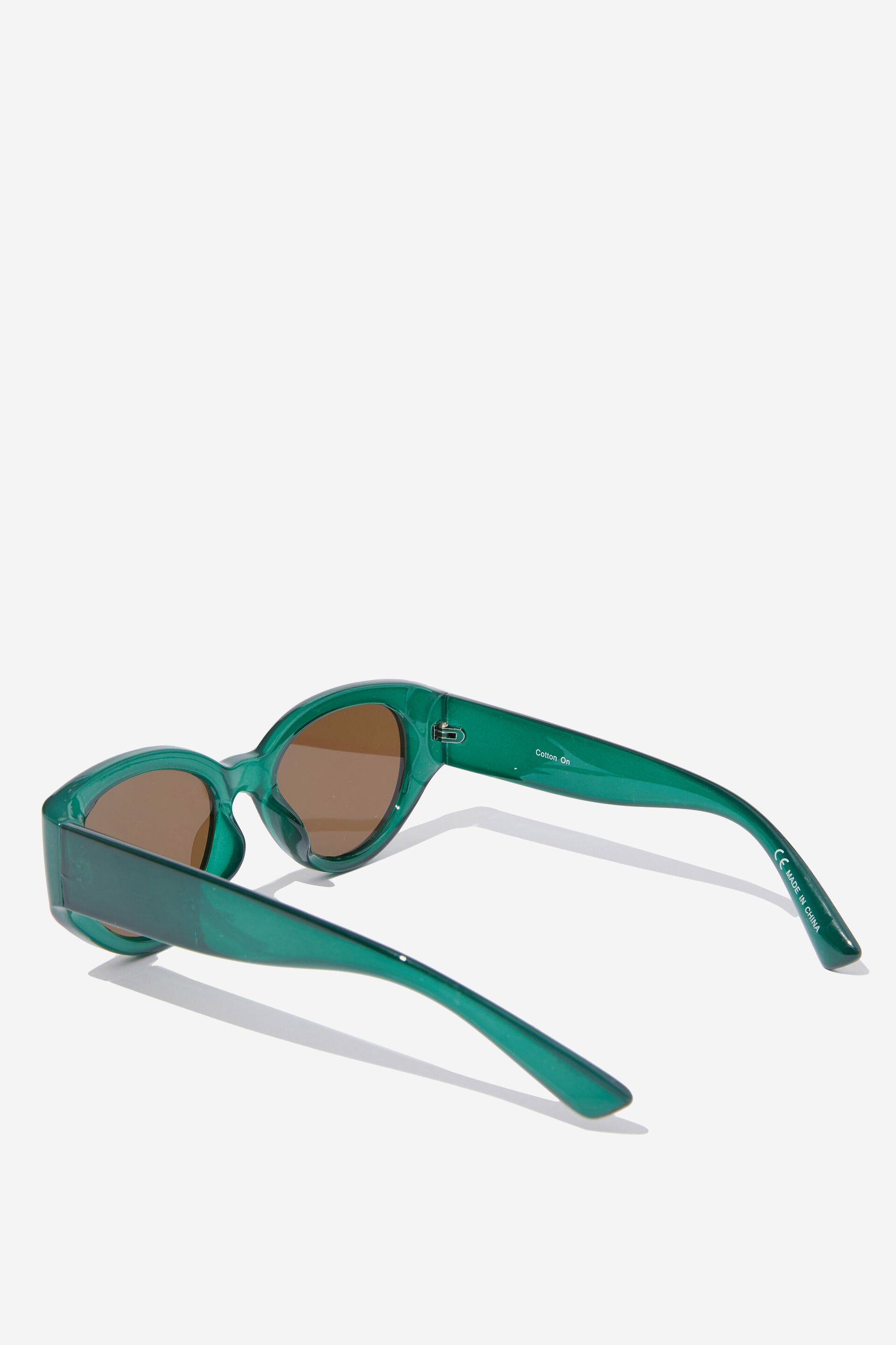 Men Sunglasses | Drifter Sunglasses - NG99571