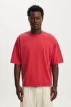 Select Colour: RACE RED
