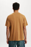Ford Loose Fit T-Shirt, LCN FOR GINGER/F SERIES - alternate image 3