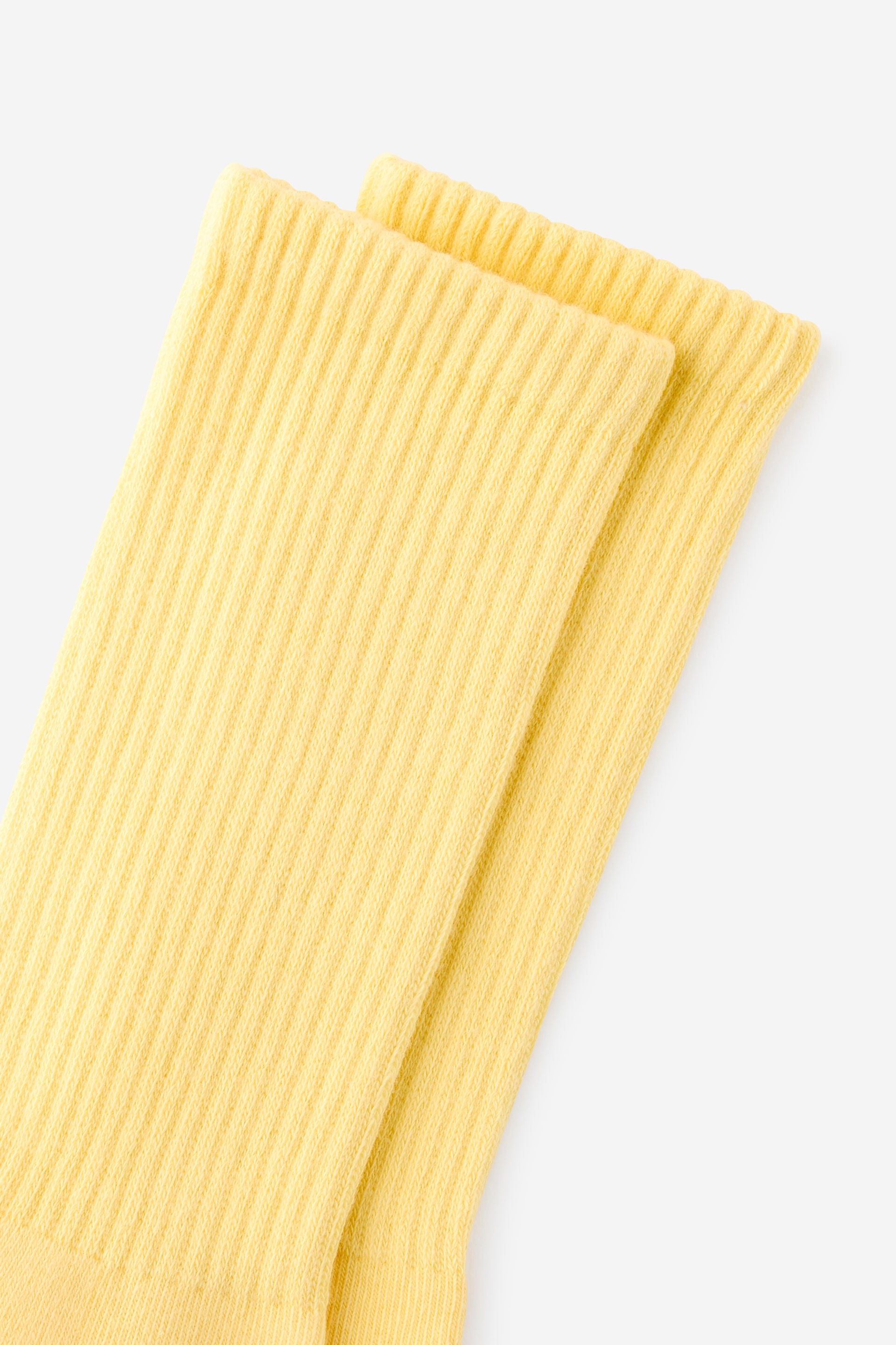 Essential Crew Sock