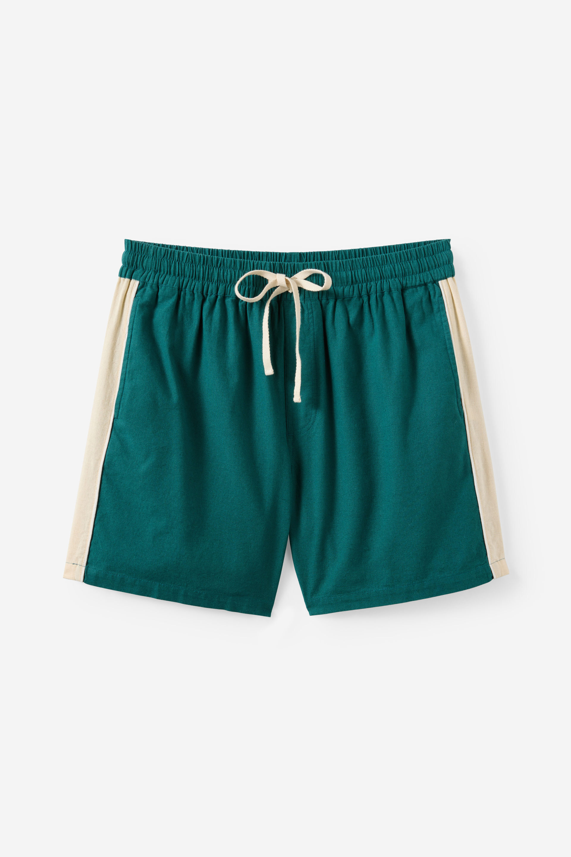 Easy Short