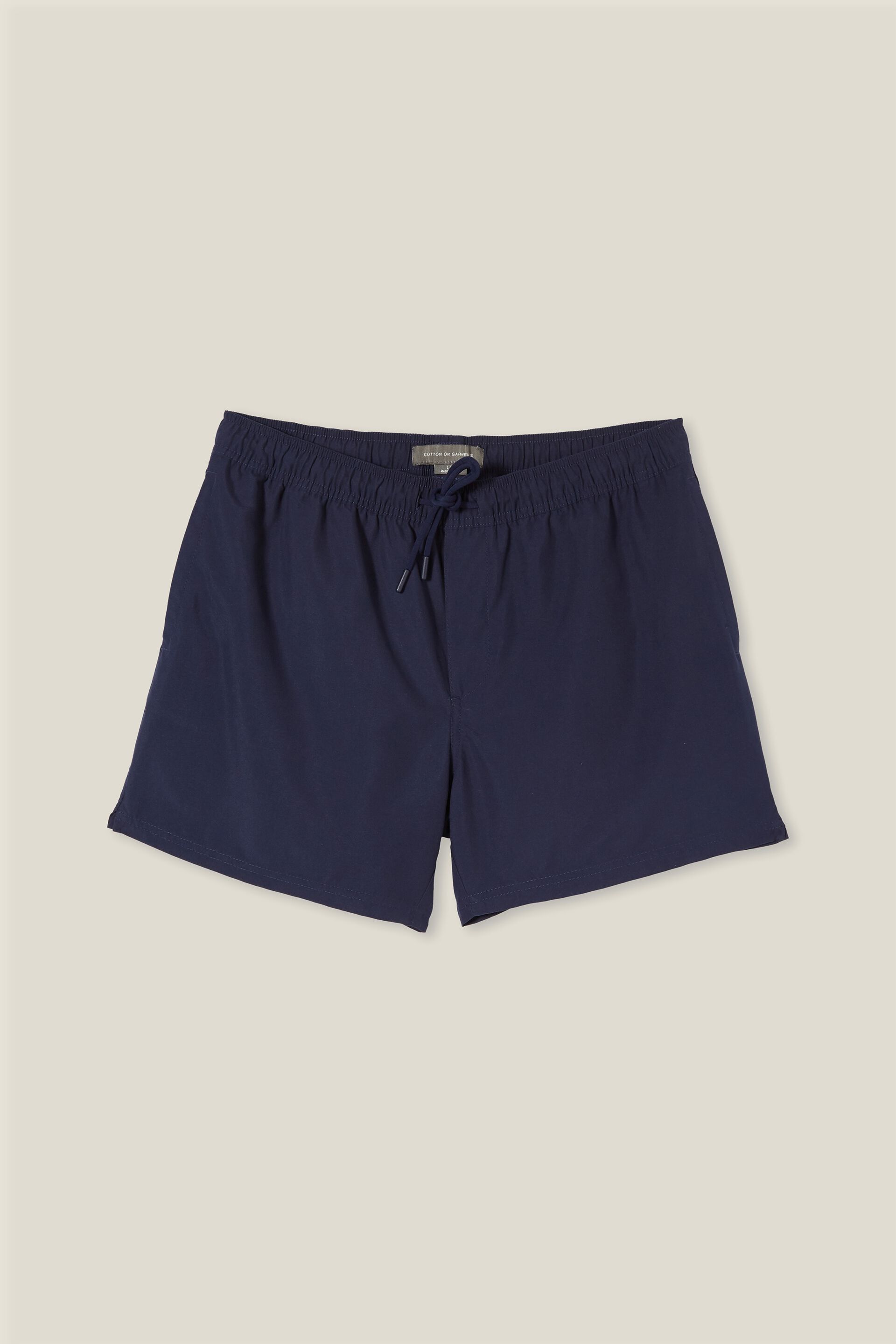 Men Shorts | Swim Short - WQ77647