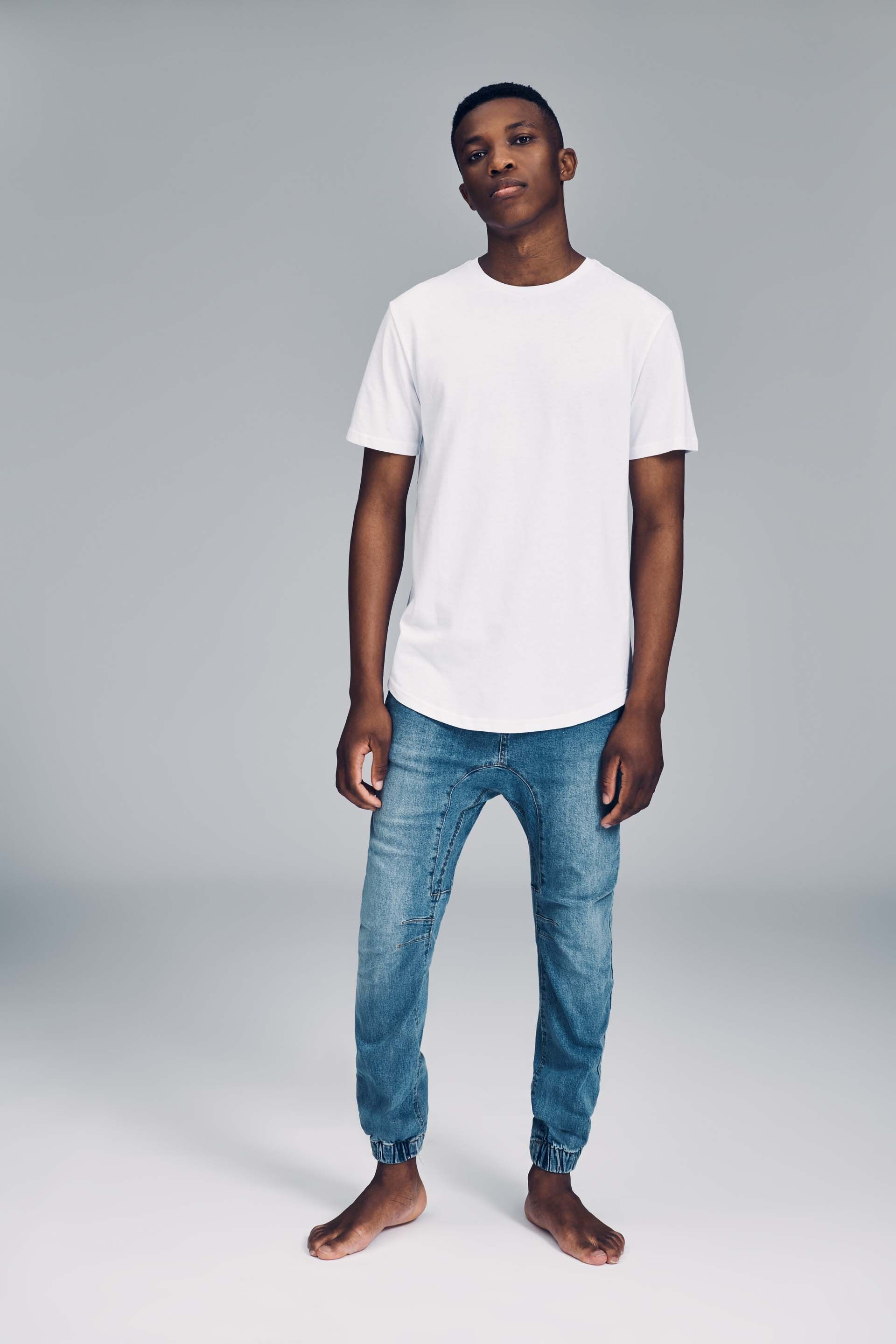 levis 501 the rose stretch