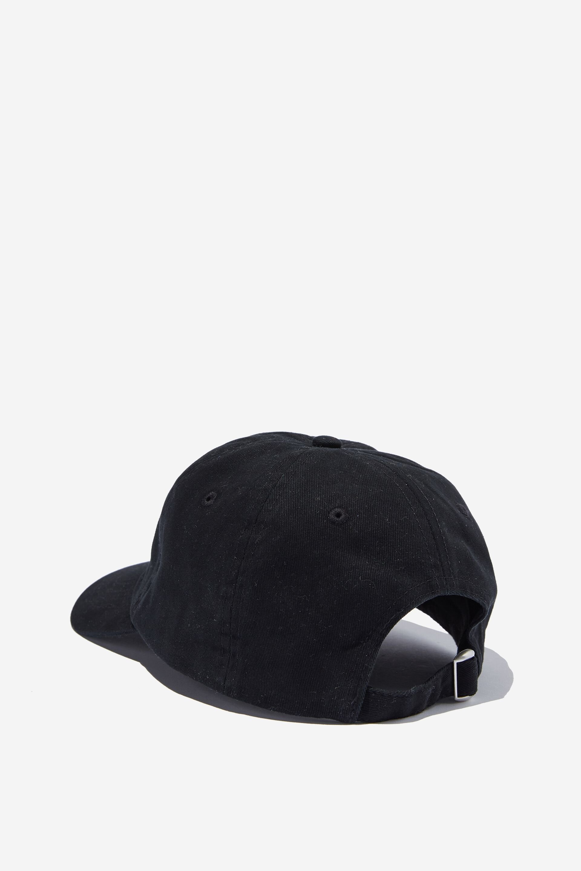 Men Hats | Special Edition Dad Hat - KP91483