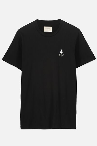 Mens T-Shirts | Cotton On