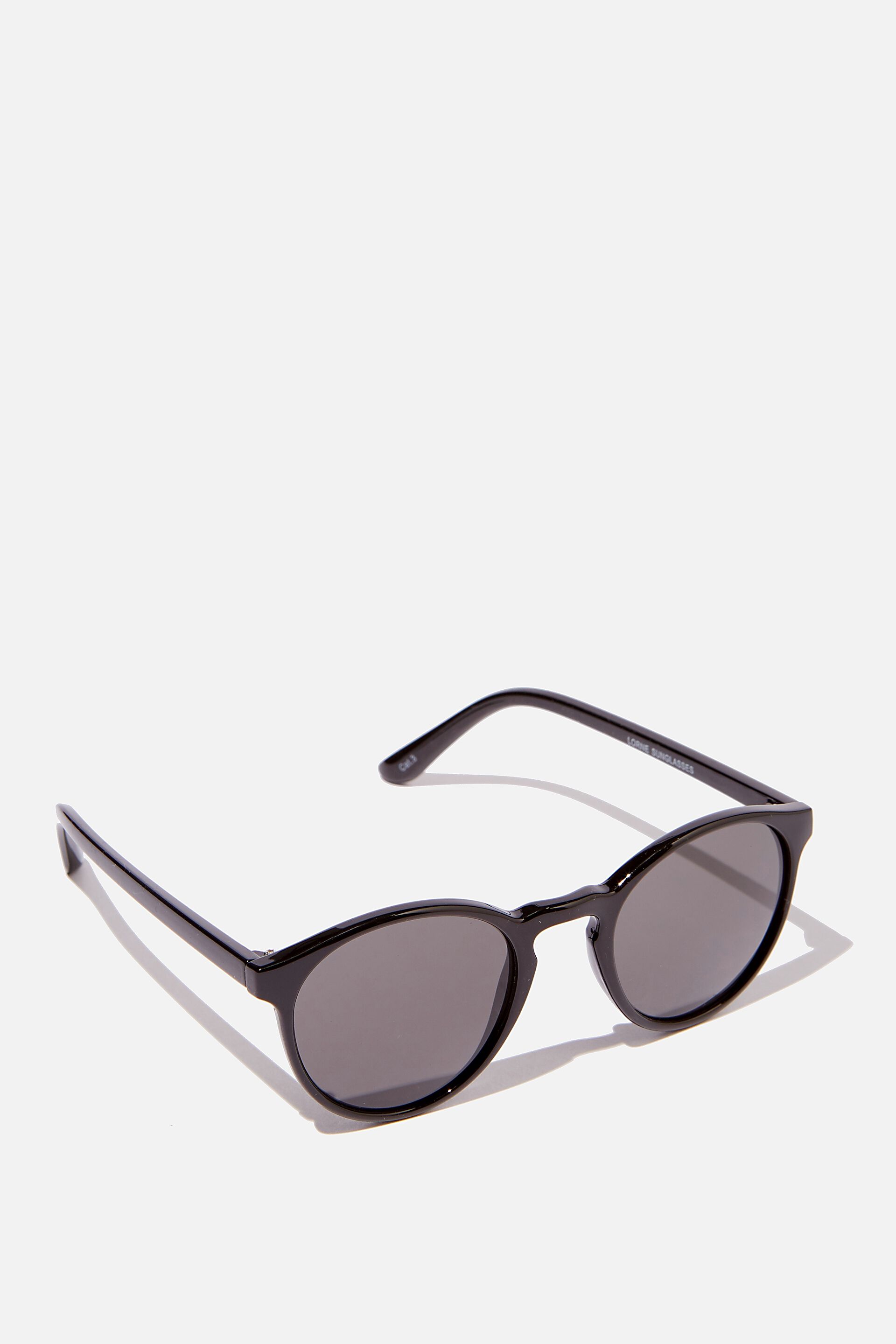 Men Sunglasses | Lorne Sunglasses - QF89465