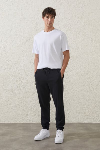Men\'s Sweatpants, Trackies & Trackpants | Cotton On