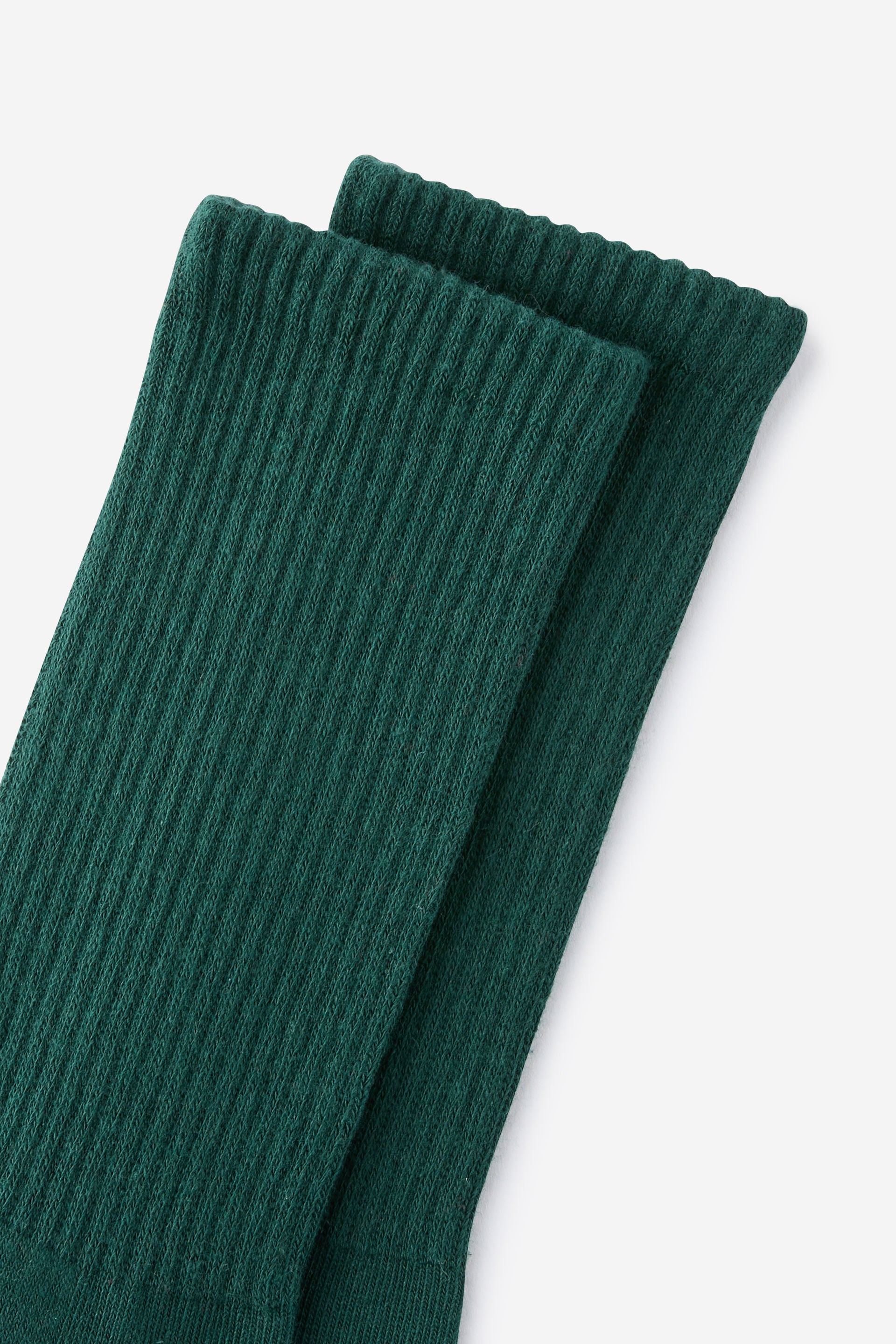 Essential Crew Sock