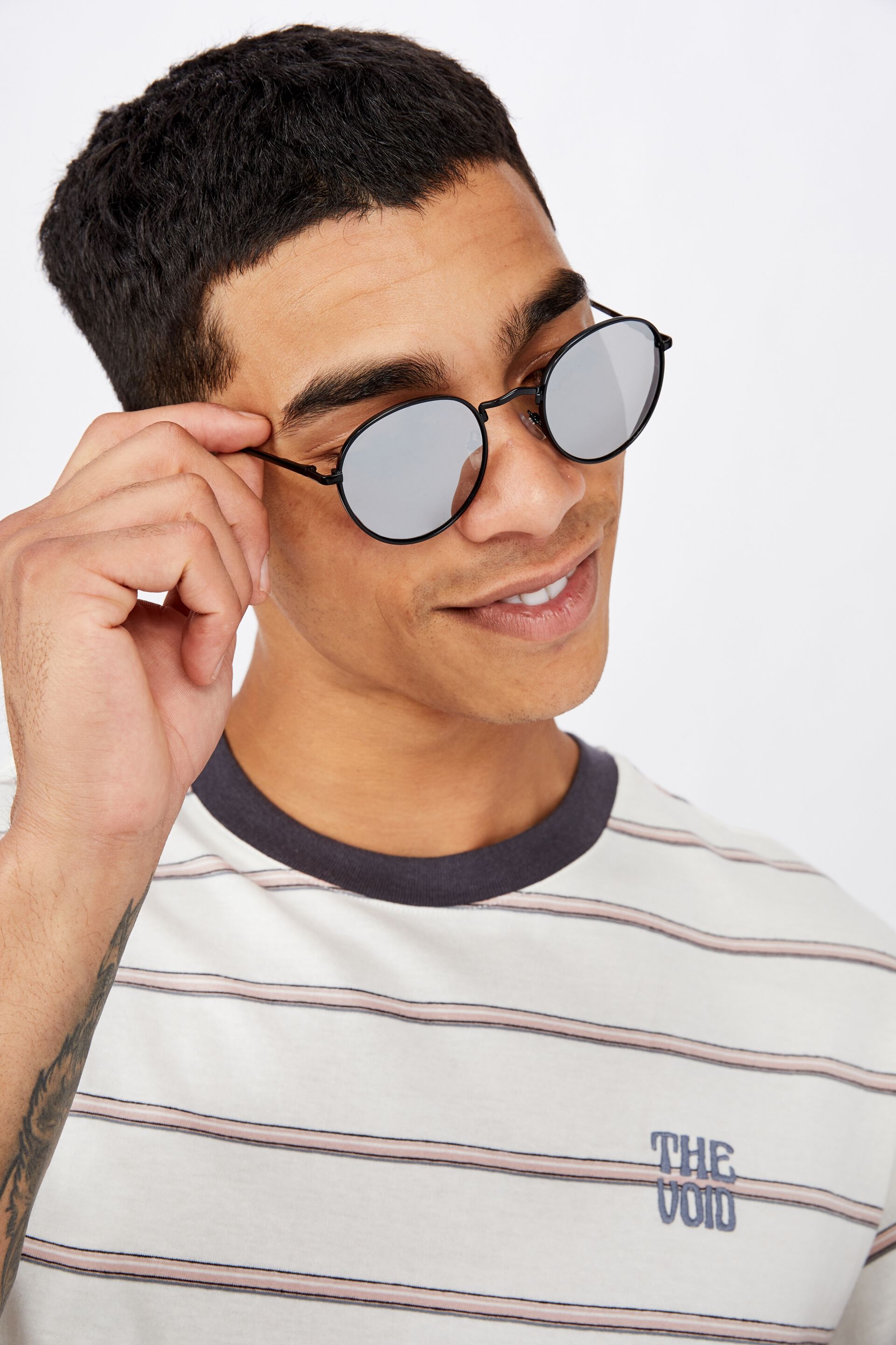 Men Sunglasses | Bellbrae Sunglasses - ZZ00844