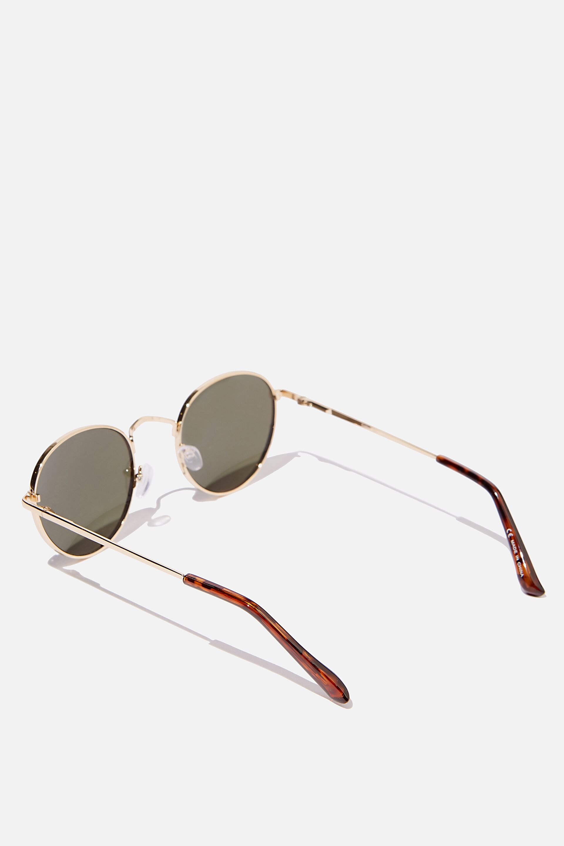 Men Sunglasses | Bellbrae Sunglasses - XN33332