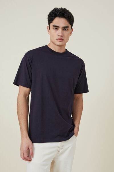 Mens Loose Fit Tees | Cotton On USA
