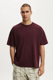 Select Color: WINTER FIG WASH