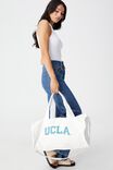 LCN UCLA/WHITE