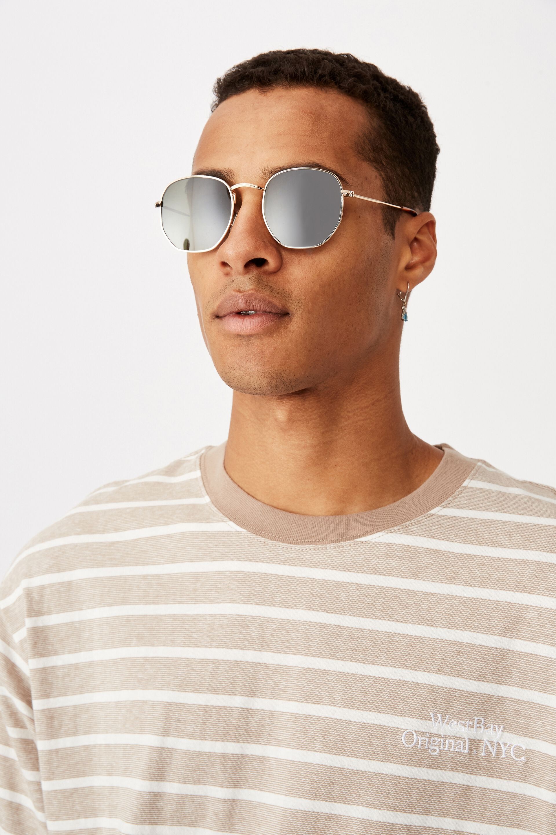 Men Sunglasses | Apollo Sunglasses - VP40293
