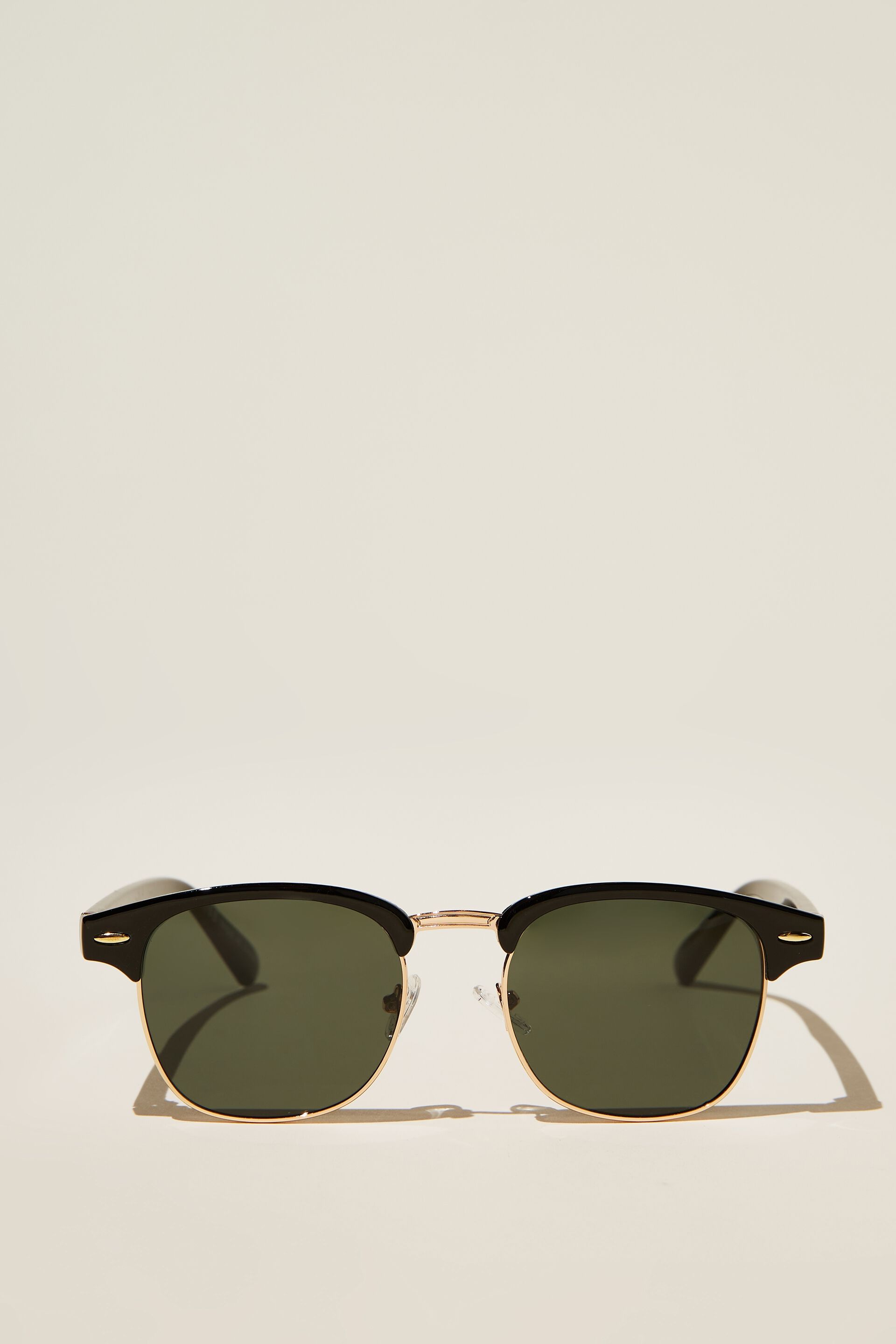 Men Sunglasses | Leopold Polarized Sunglasses - HN43716