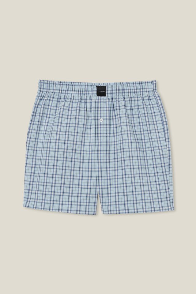 HEY! Boxers  The PUSH UP boxer shorts everyone is talking about