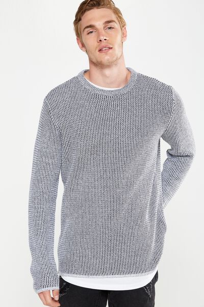 Men's Top Selling Clothes & Accessories | Cotton On