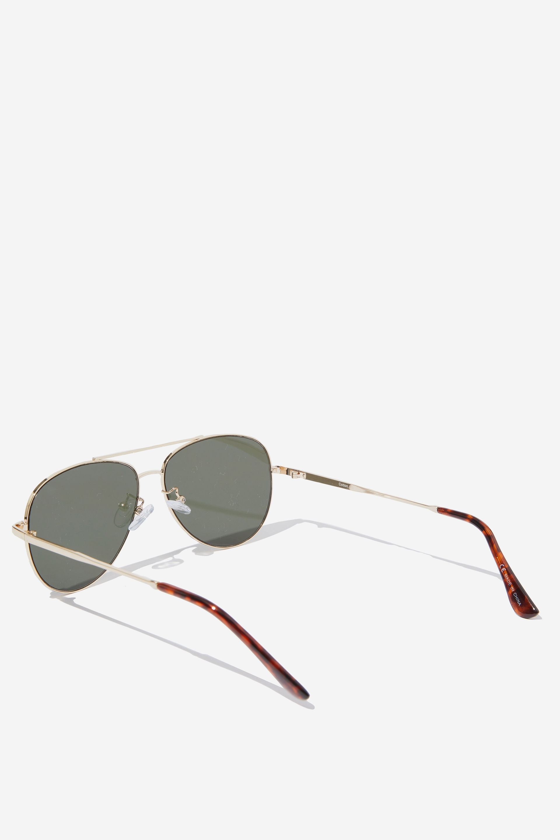 Men Sunglasses | Marshall Sunglasses - TH38793