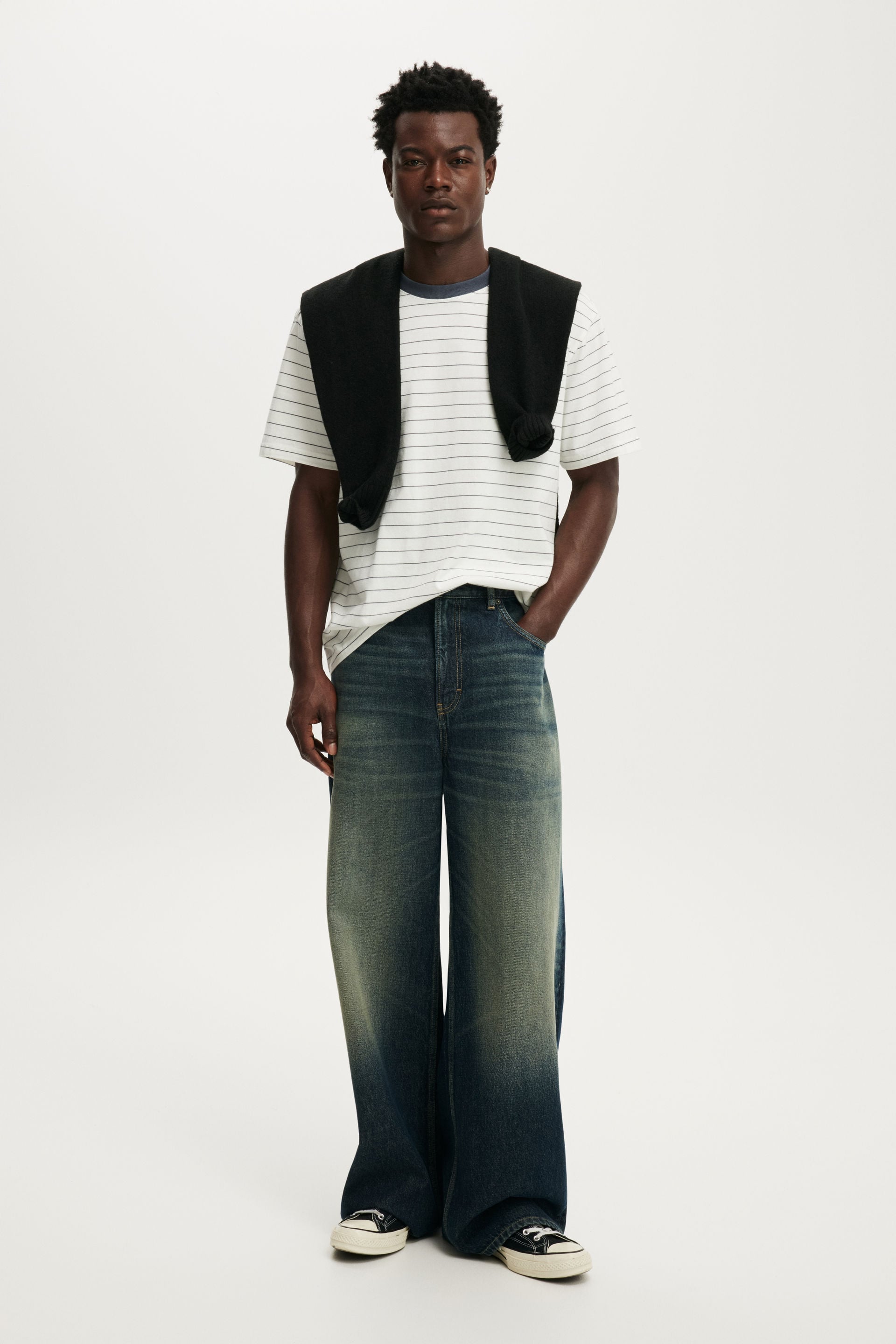 Everyday Fit T-Shirt