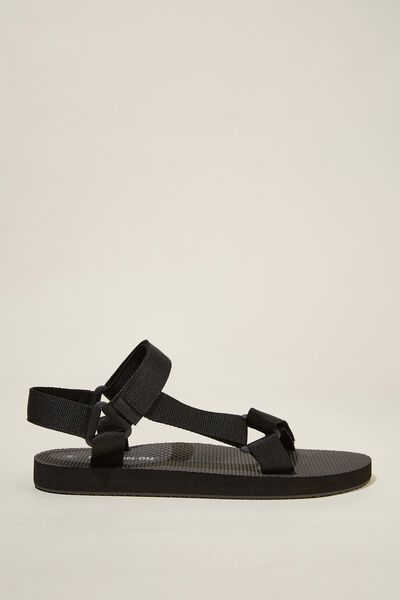 Mens Shoes - Boots, Sneakers & Summer Sandals | Cotton On Australia