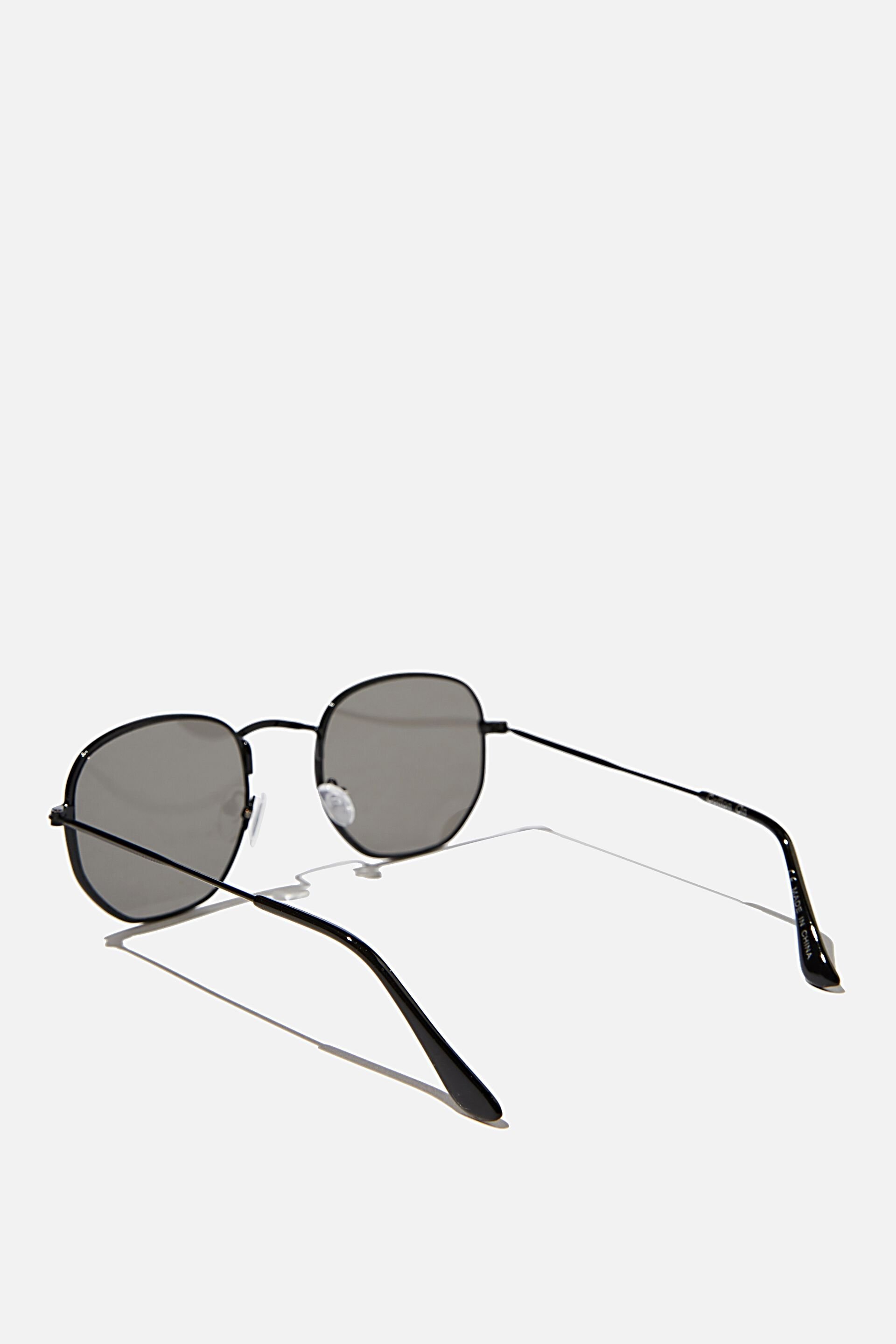 Men Sunglasses | Apollo Sunglasses - HM70899