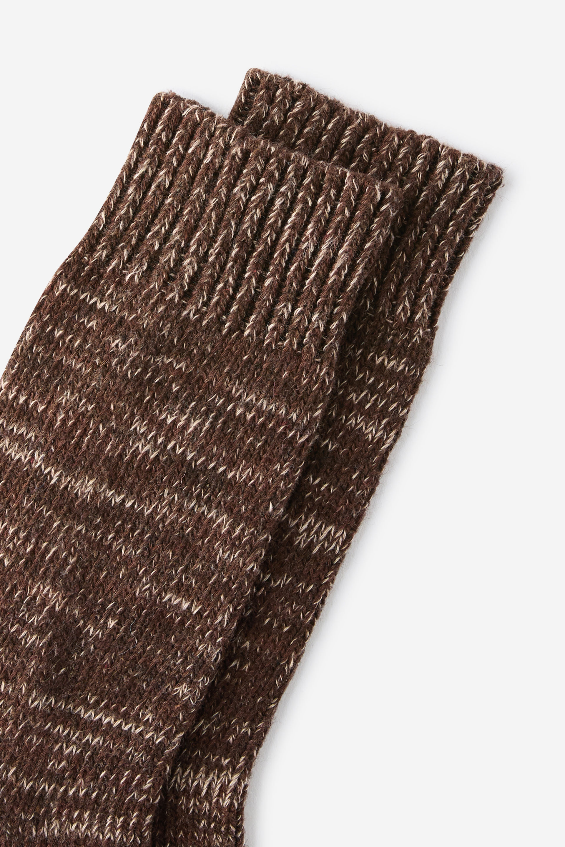 Essential Fashion Sock