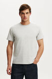Select Color: GREY MARLE