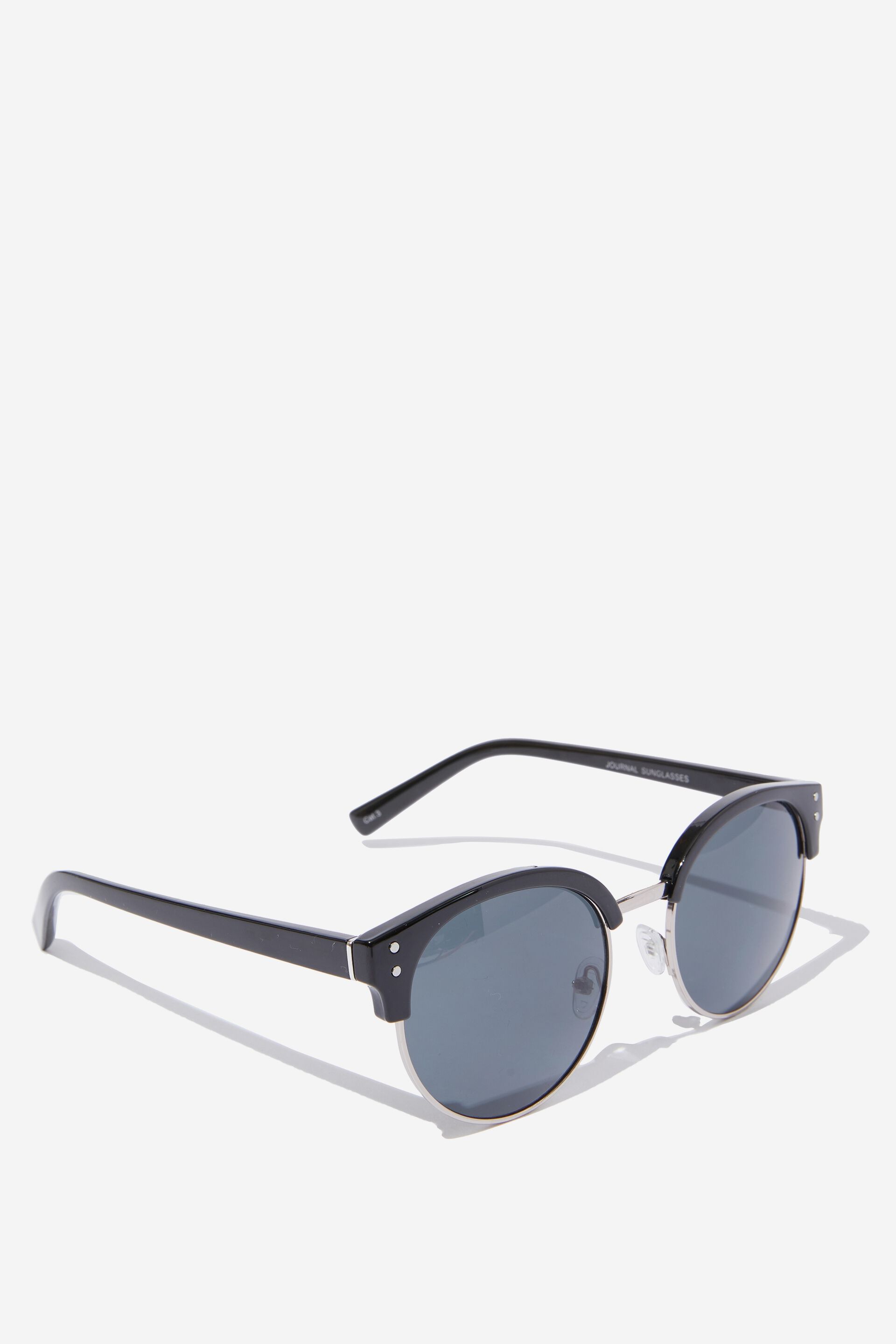 Men Sunglasses | Journal Sunglasses - GR79578