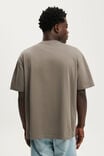 Everyday Fit T-Shirt, SLATE STONE - example image 3
