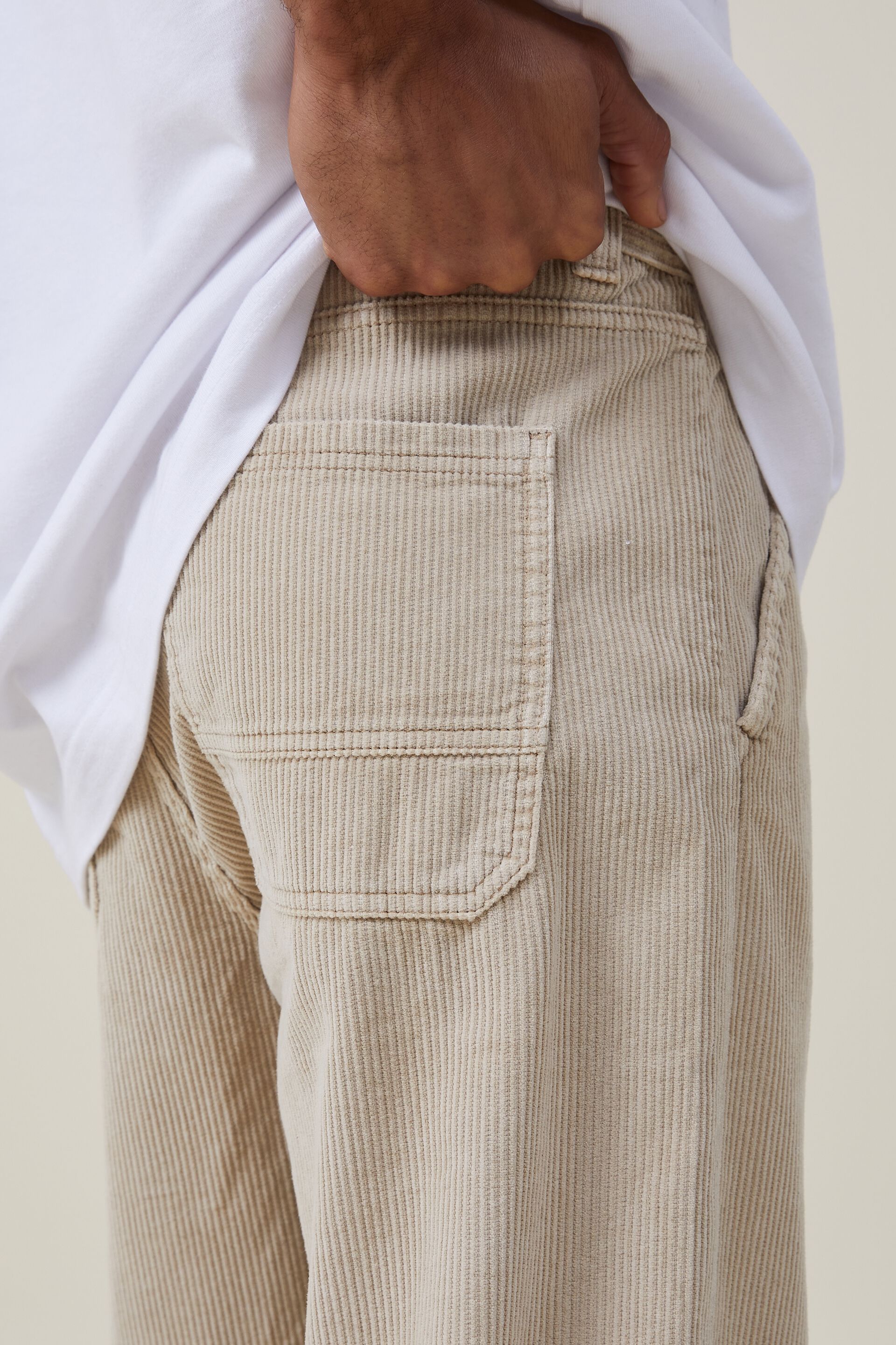 MANCREW Formal Pants for Men Regular fit – Formal Trousers for Men – DMS  ENTERPRISES