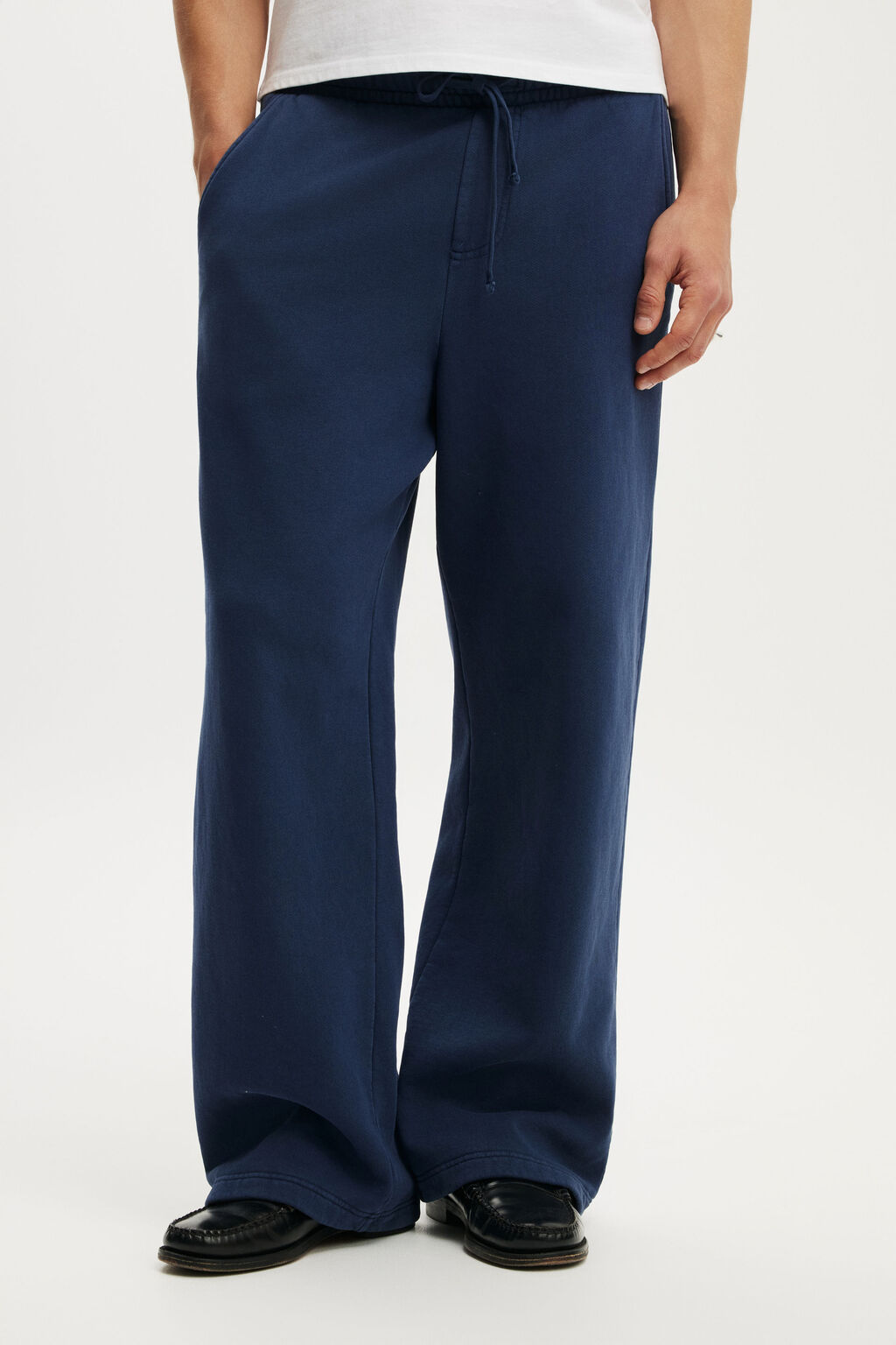 Super Baggy Sweatpant by Cotton On