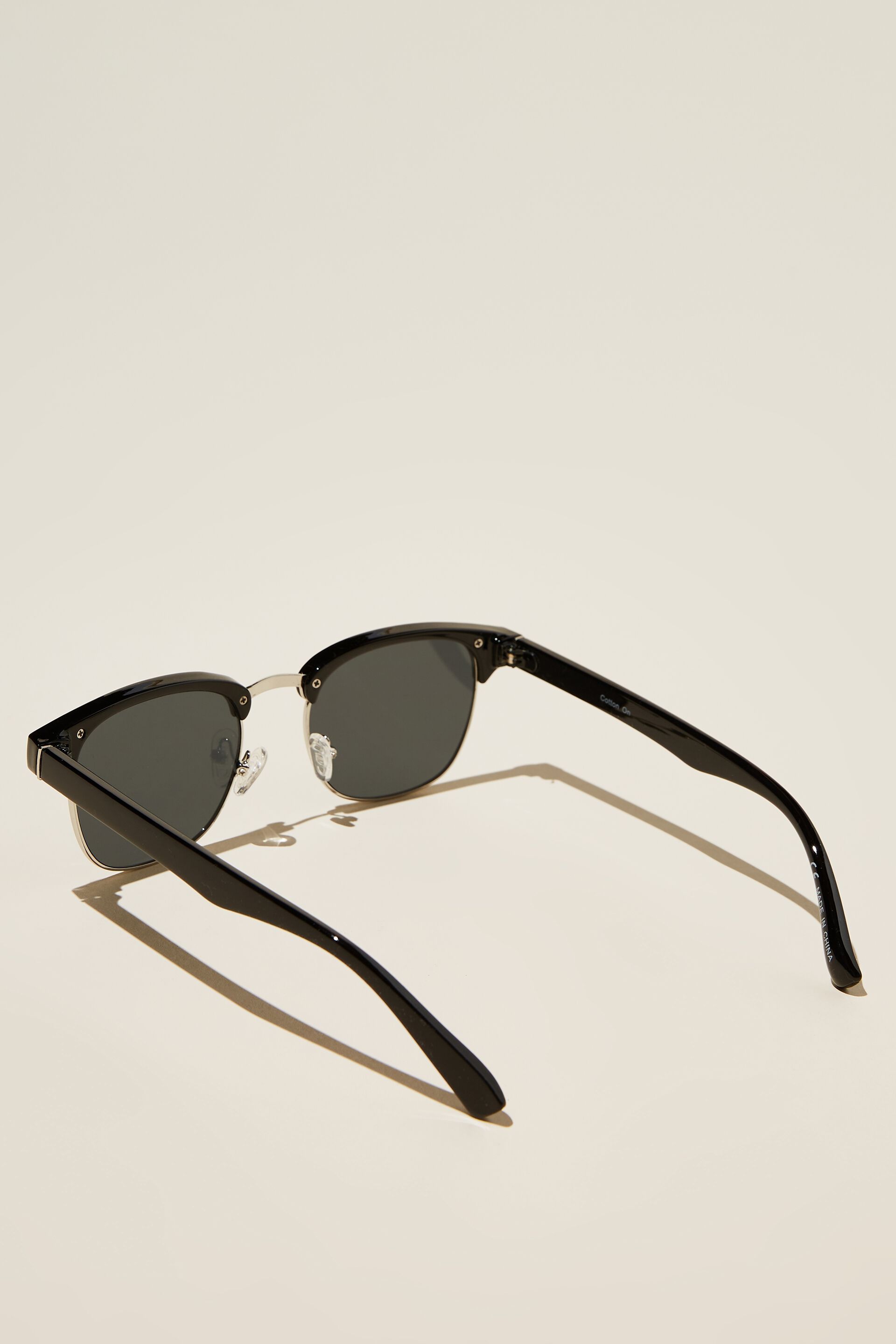 Men Sunglasses | Leopold Sunglasses - EA60371