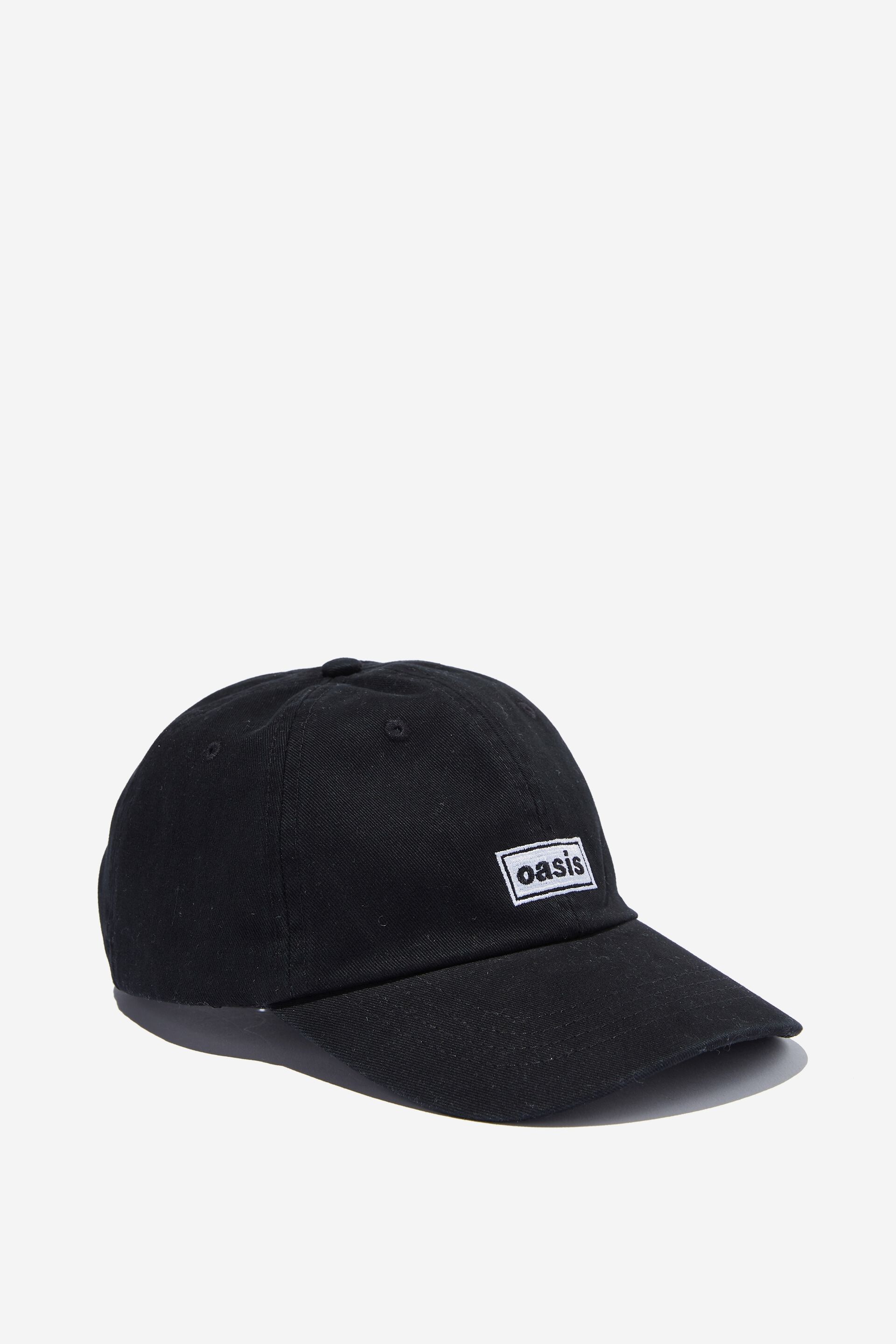 Men Hats | Special Edition Dad Hat - KP91483