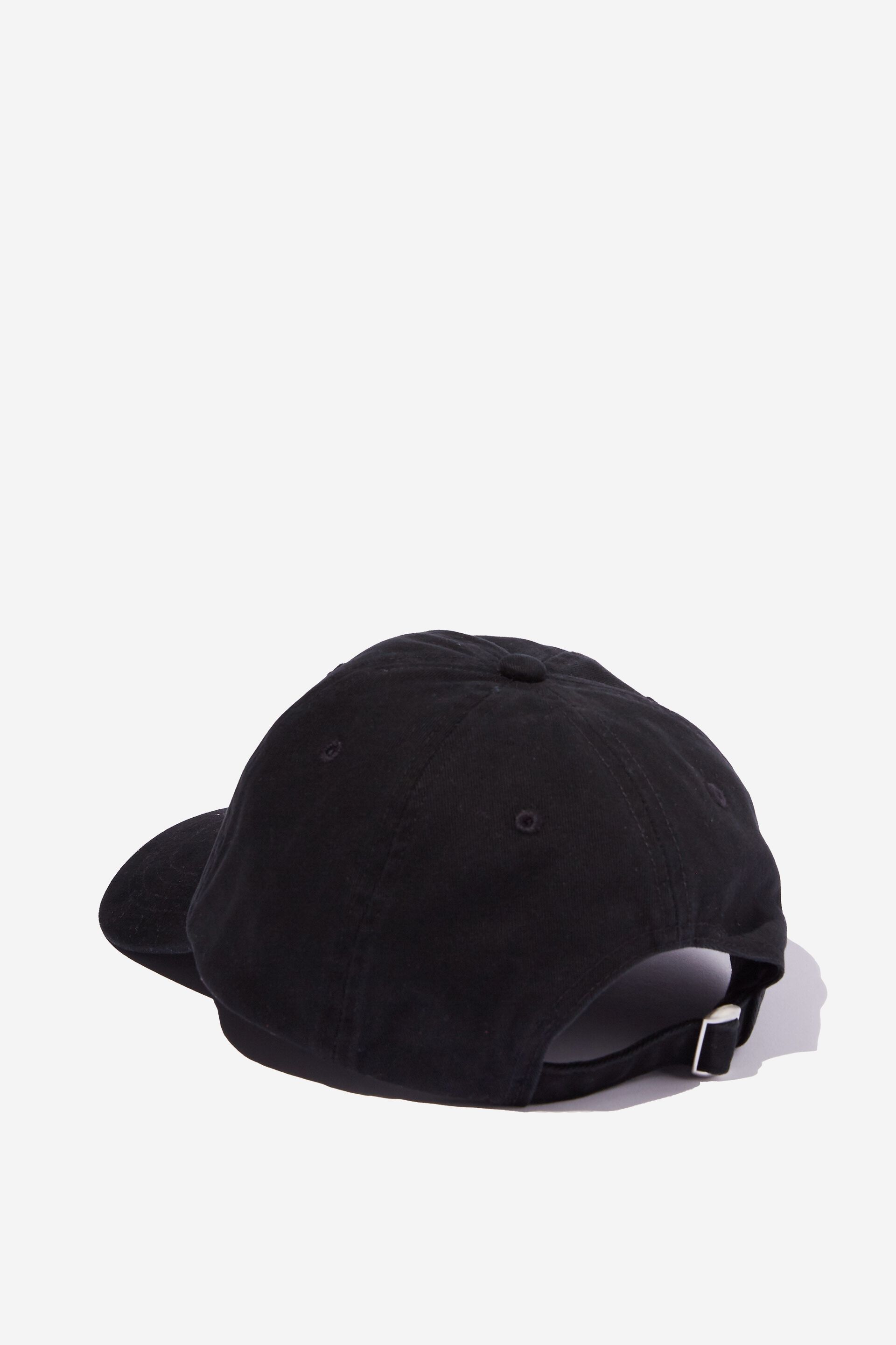 Men Hats | Special Edition Dad Hat - WG60381