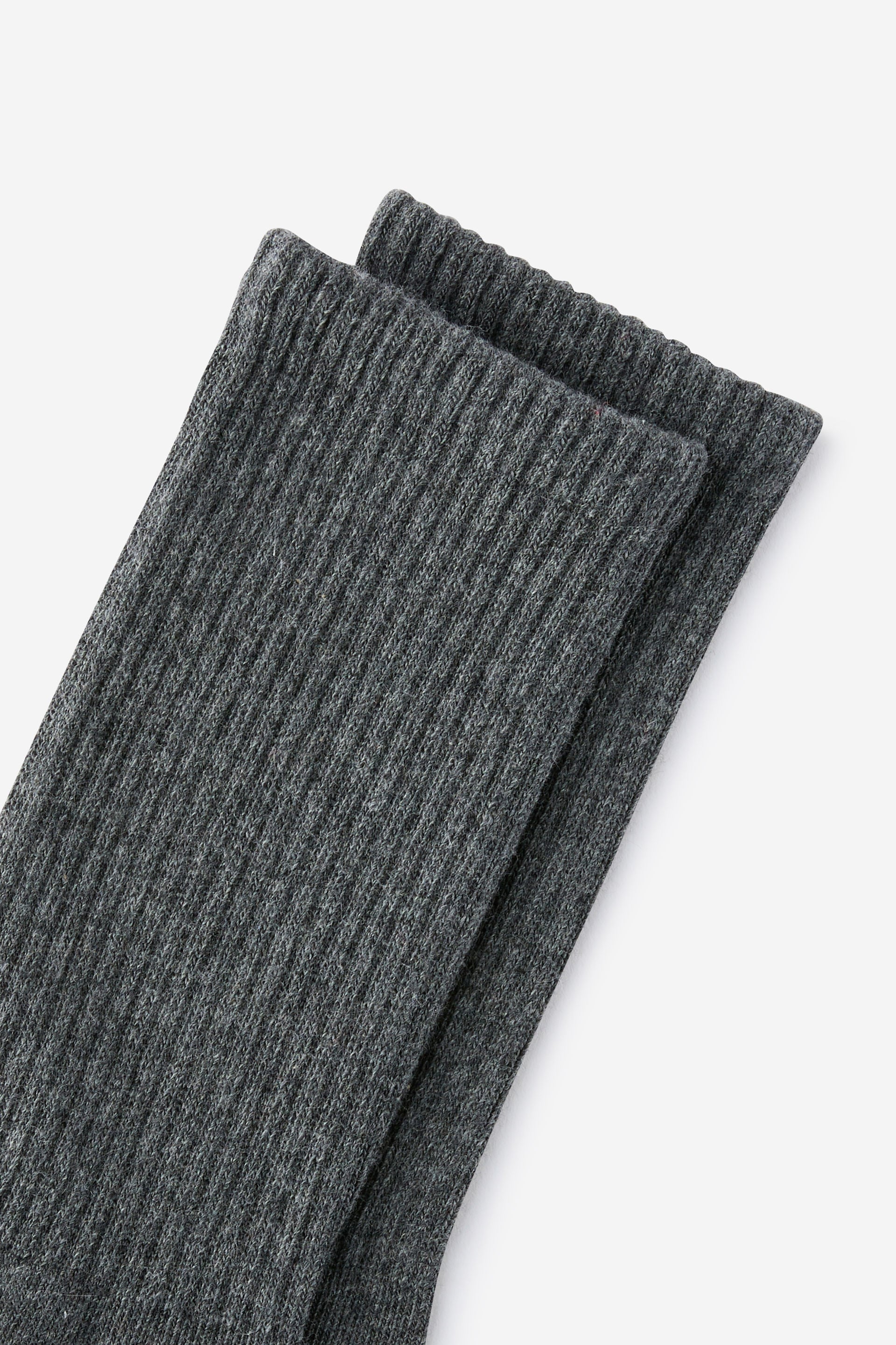Essential Crew Sock
