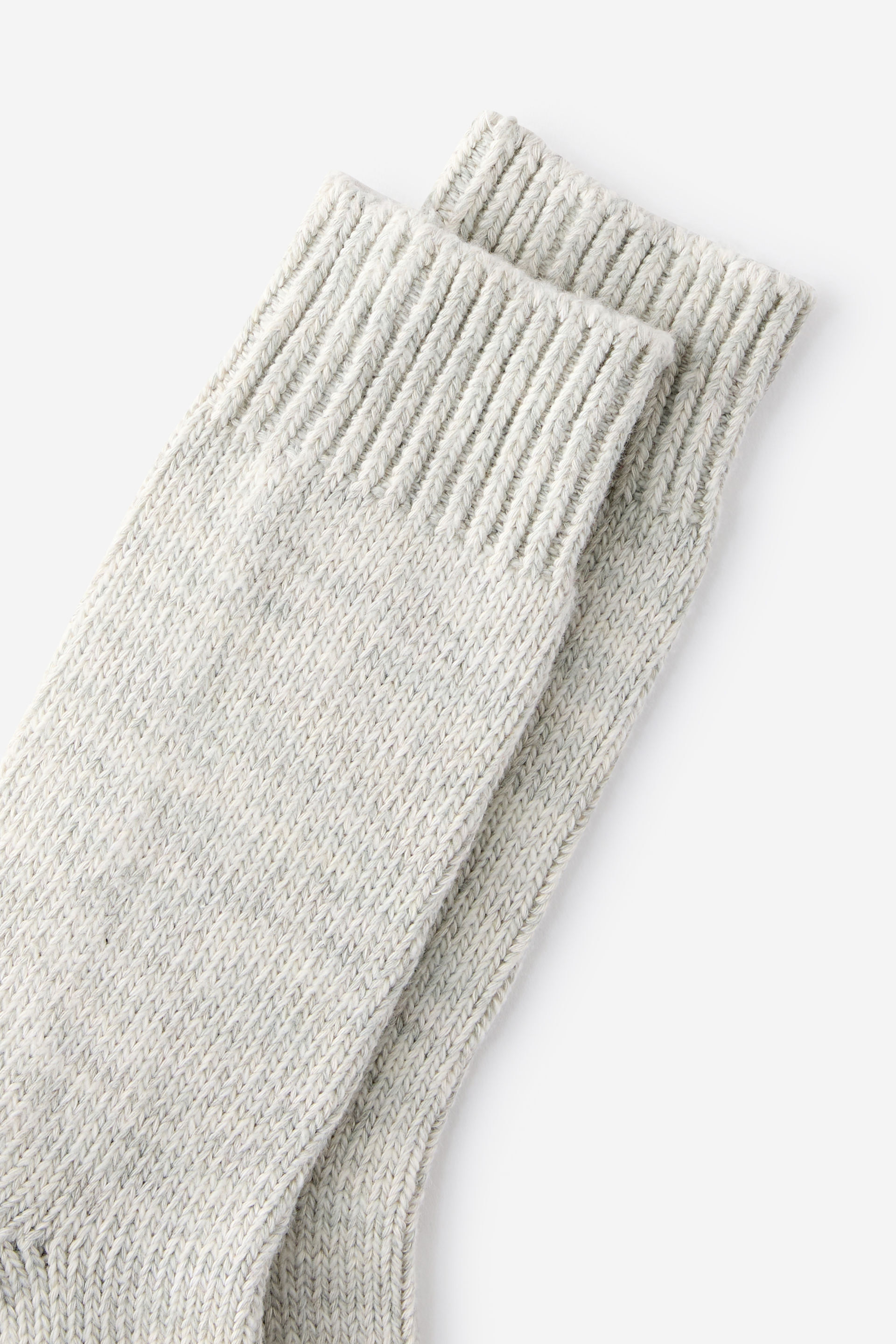 Essential Fashion Sock