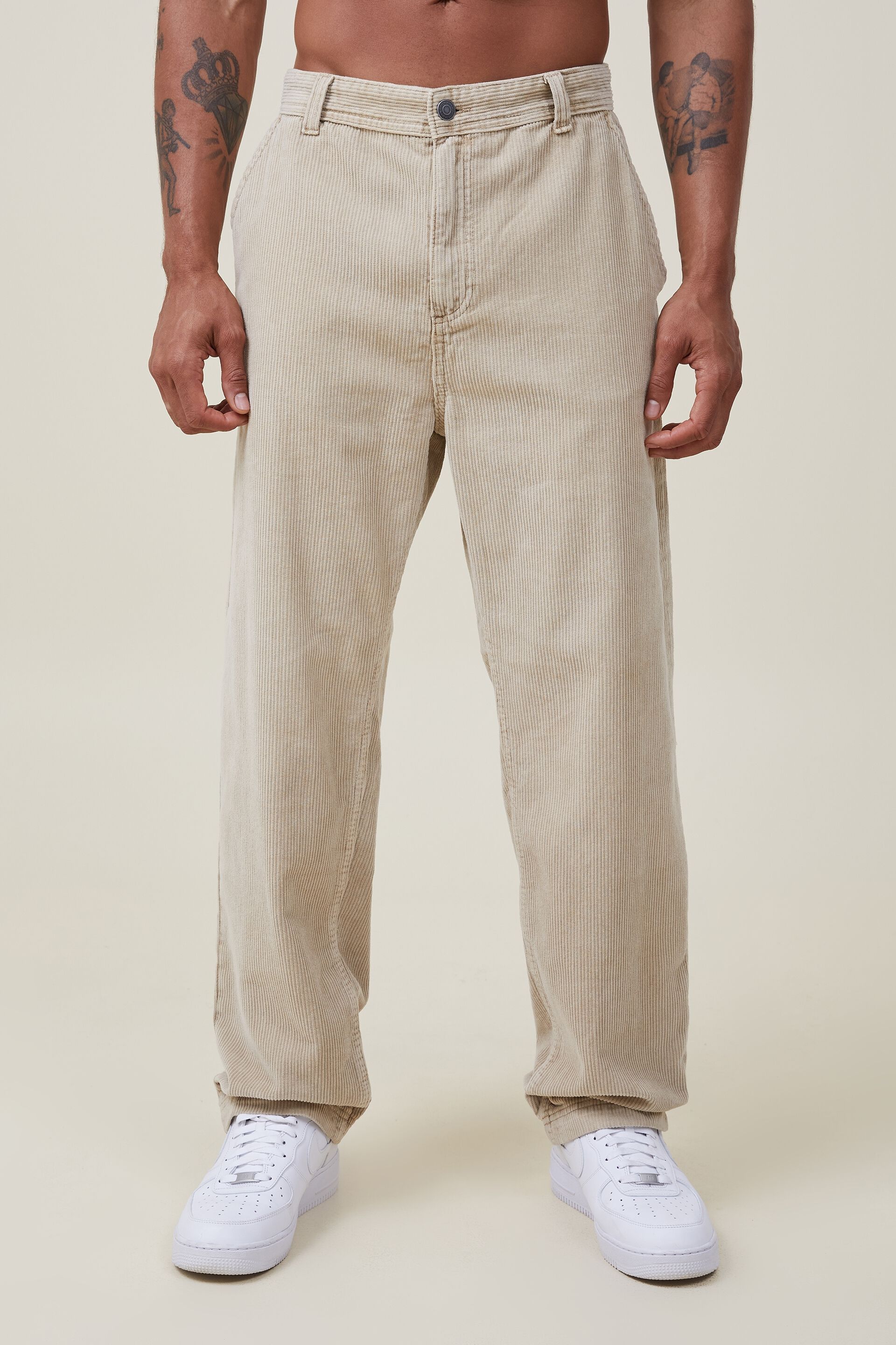 adviicd Men Pants For Hot Weather Cargo Pants Men Men's Relaxed Fit  Straight Leg Cargo Pant Black 2XL - Walmart.com