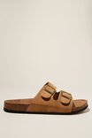 Select Color: BROWN