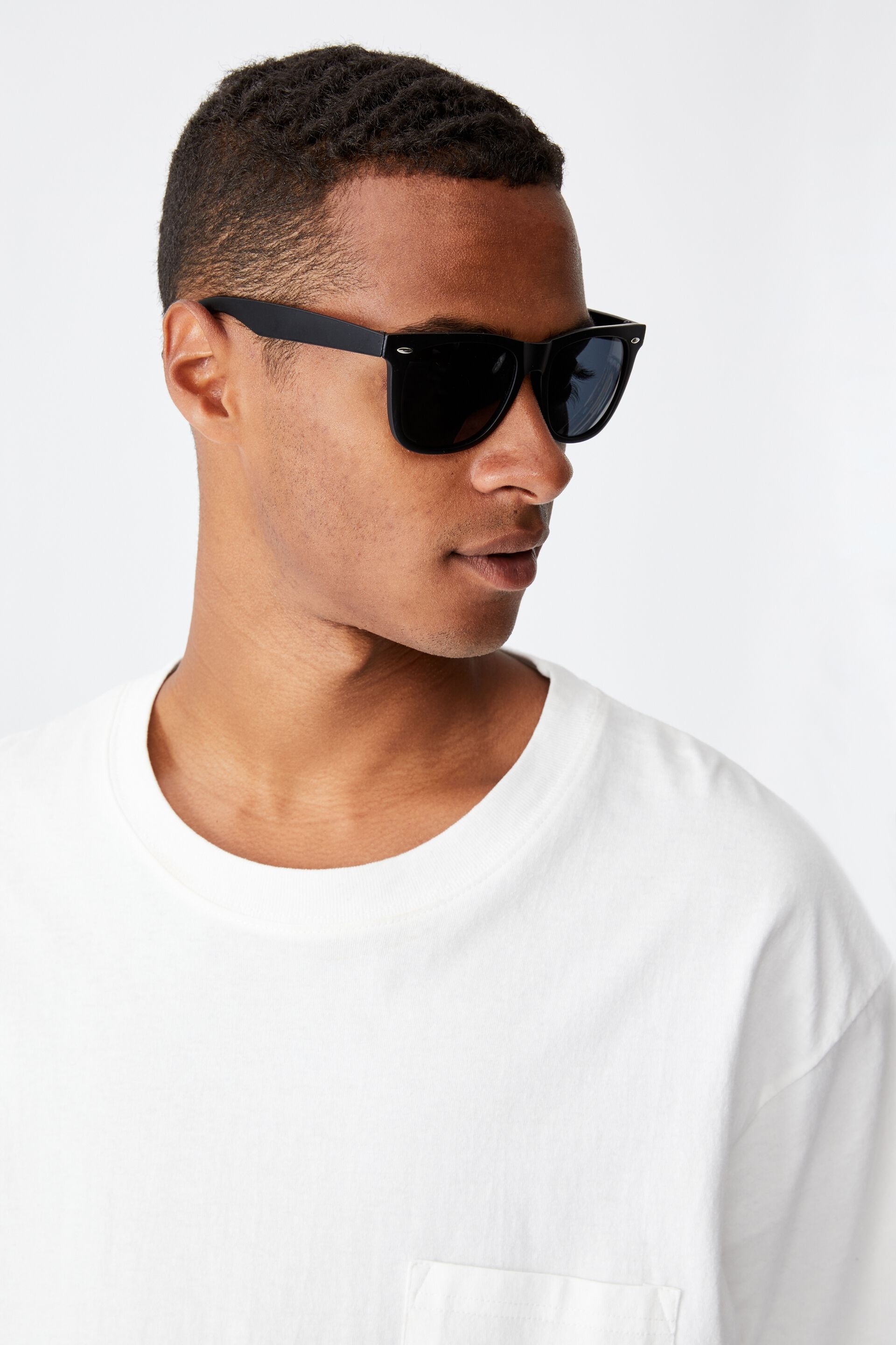 Men Sunglasses | Beckley Sunglasses - NK82553